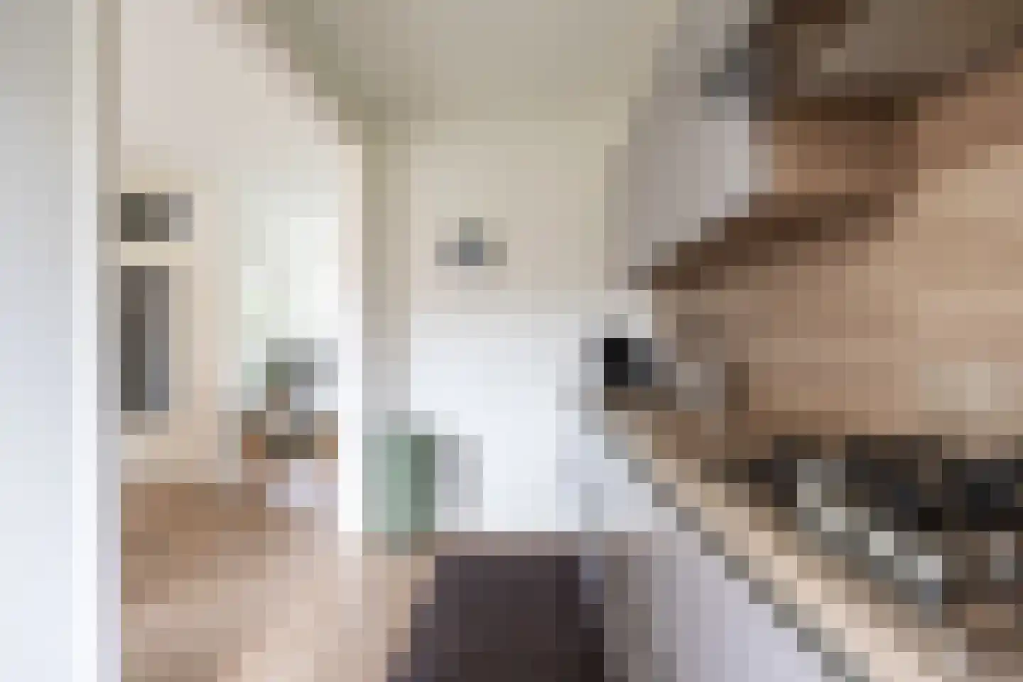 Lauwersstraat 6 Zoutkamp thumbnail 19