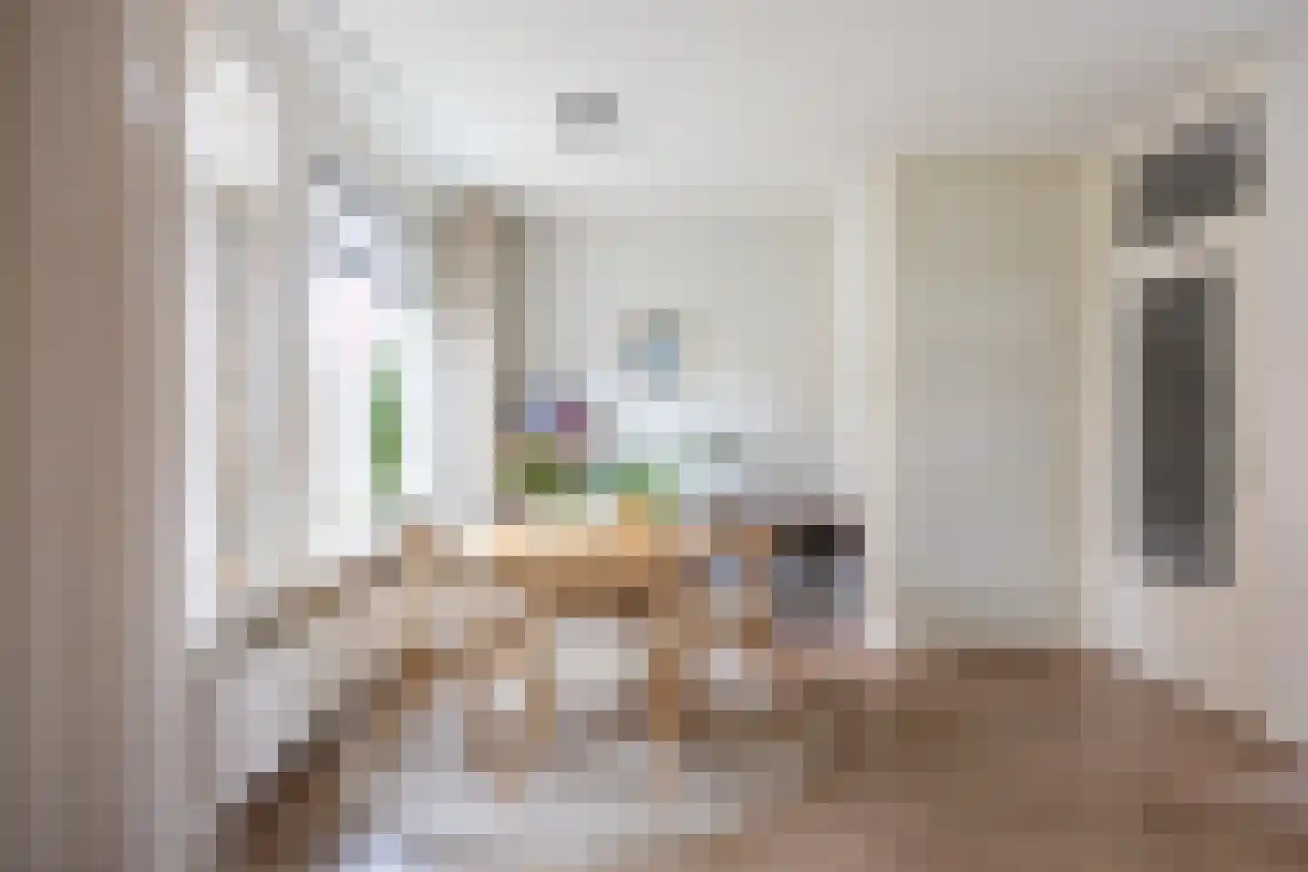 Lauwersstraat 6 Zoutkamp thumbnail 20