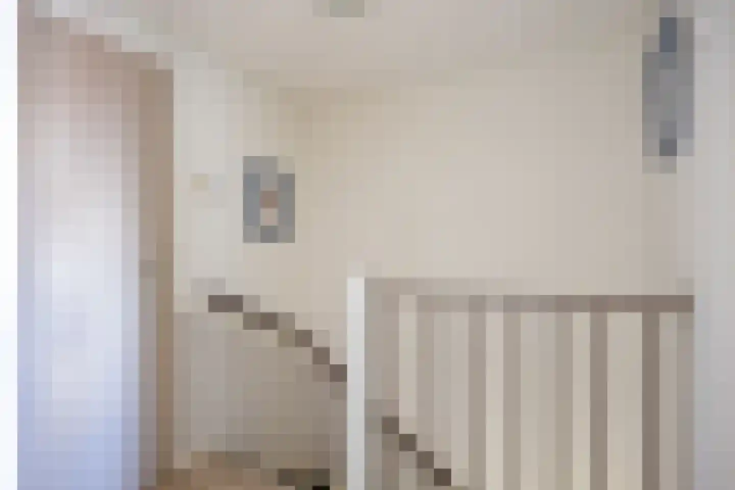 Lauwersstraat 6 Zoutkamp thumbnail 21