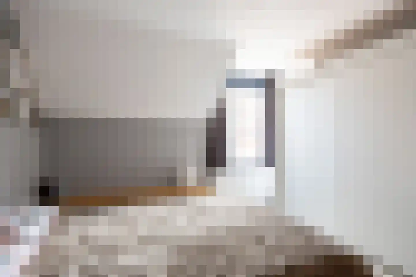 Lauwersstraat 6 Zoutkamp thumbnail 23