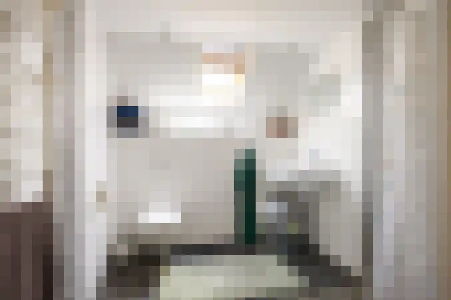 Lauwersstraat 6 Zoutkamp thumbnail 25