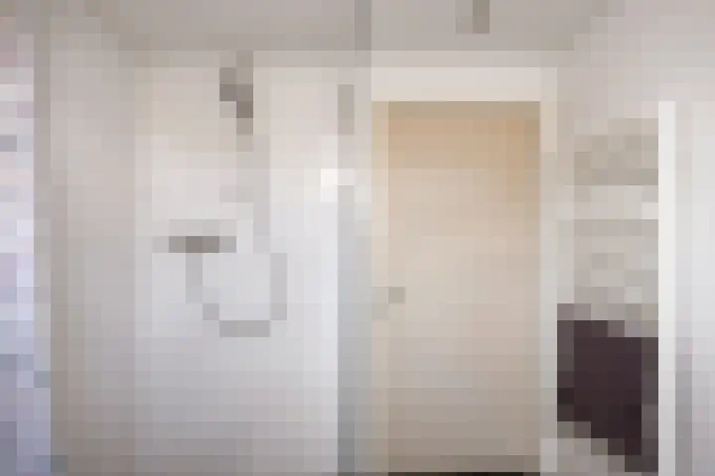 Lauwersstraat 6 Zoutkamp thumbnail 26