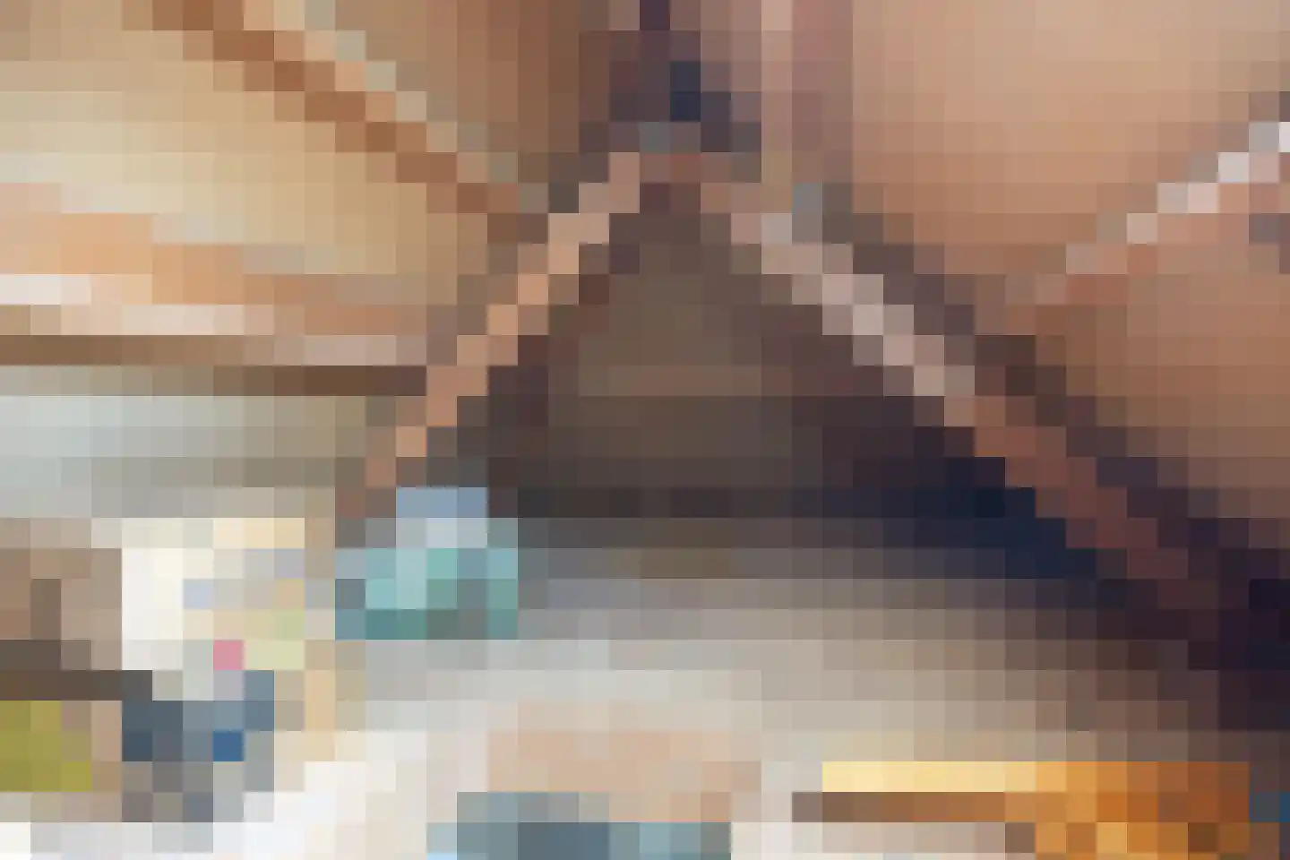 Lauwersstraat 6 Zoutkamp thumbnail 27