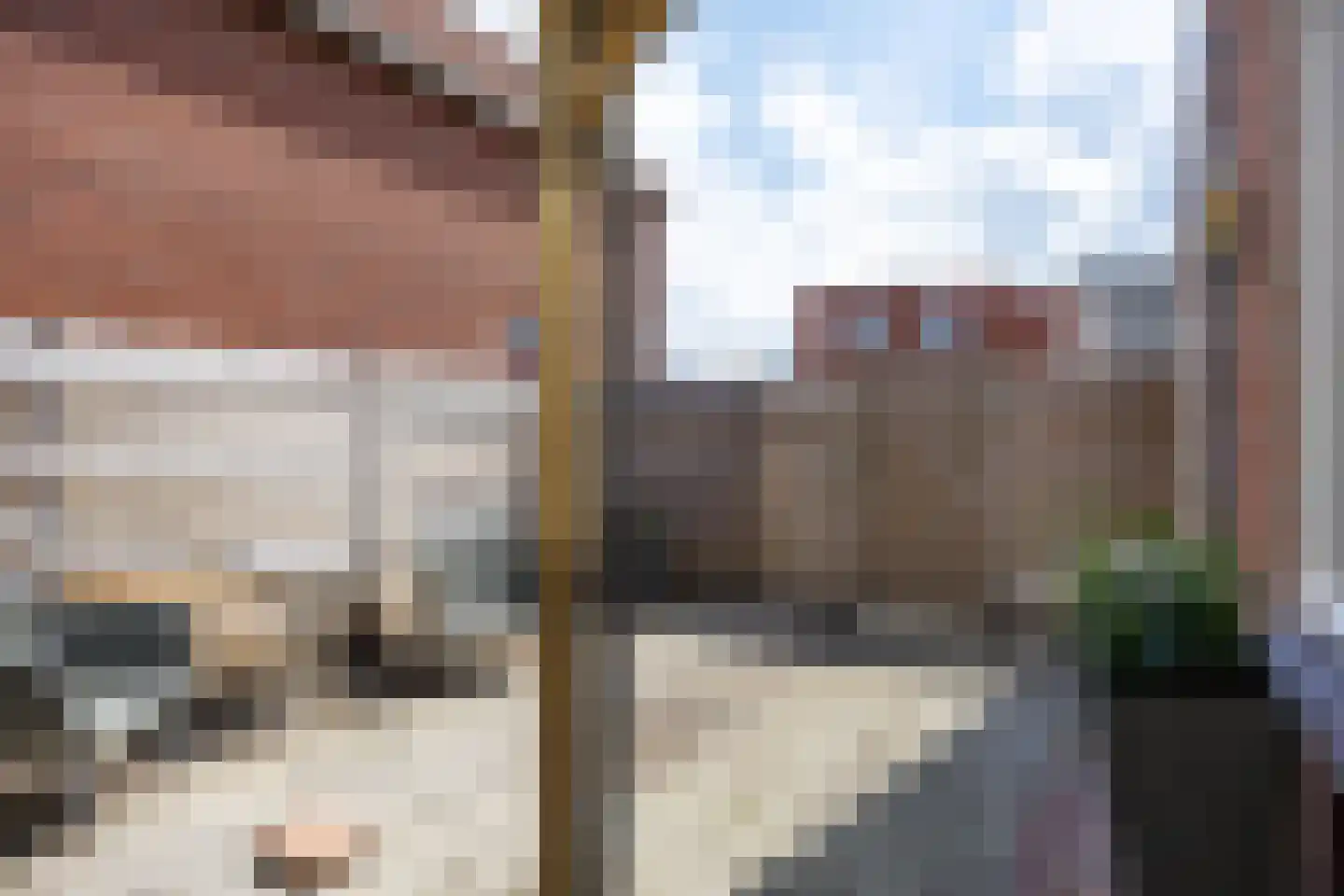 Lauwersstraat 6 Zoutkamp thumbnail 28