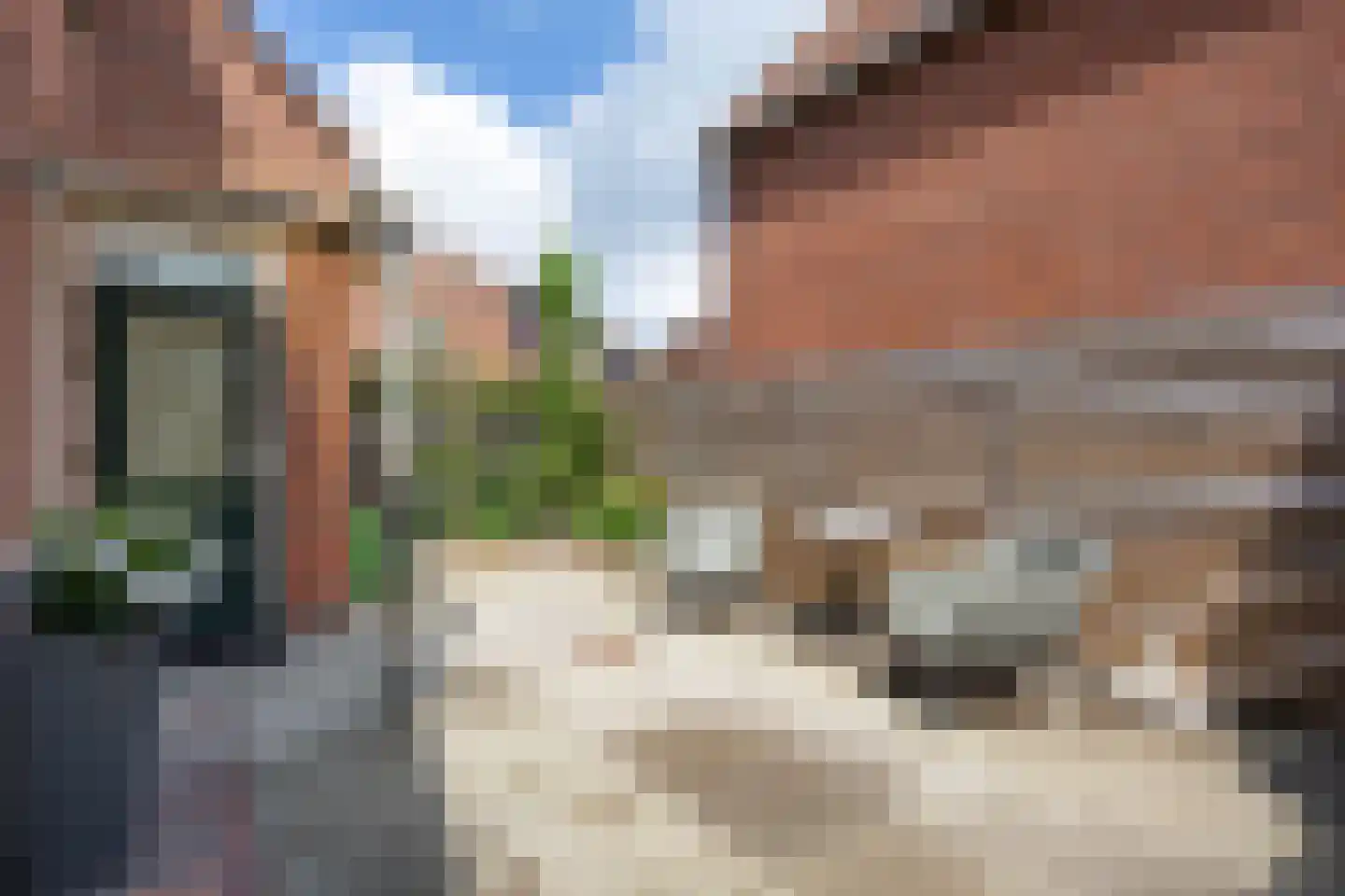 Lauwersstraat 6 Zoutkamp thumbnail 29