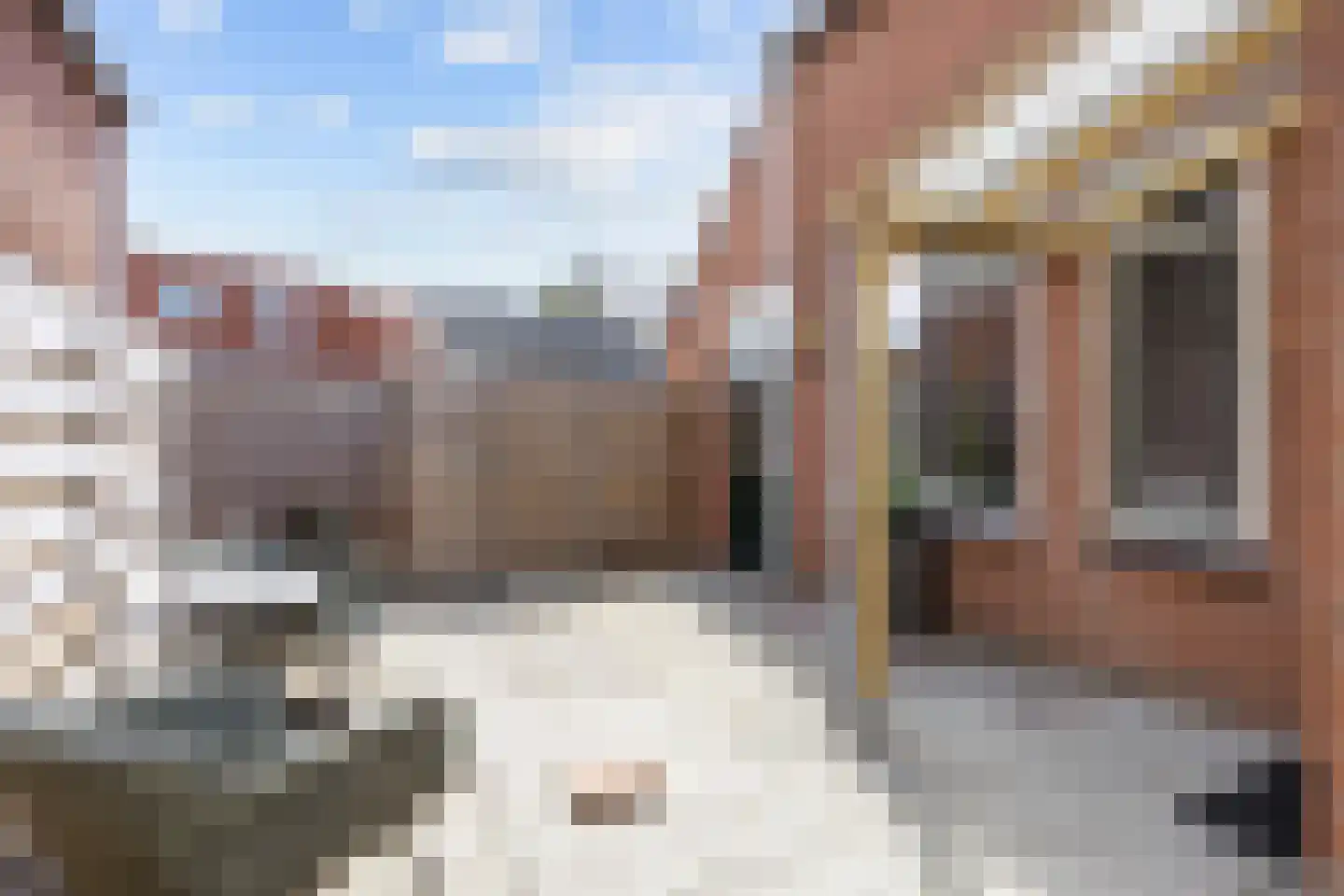 Lauwersstraat 6 Zoutkamp thumbnail 30