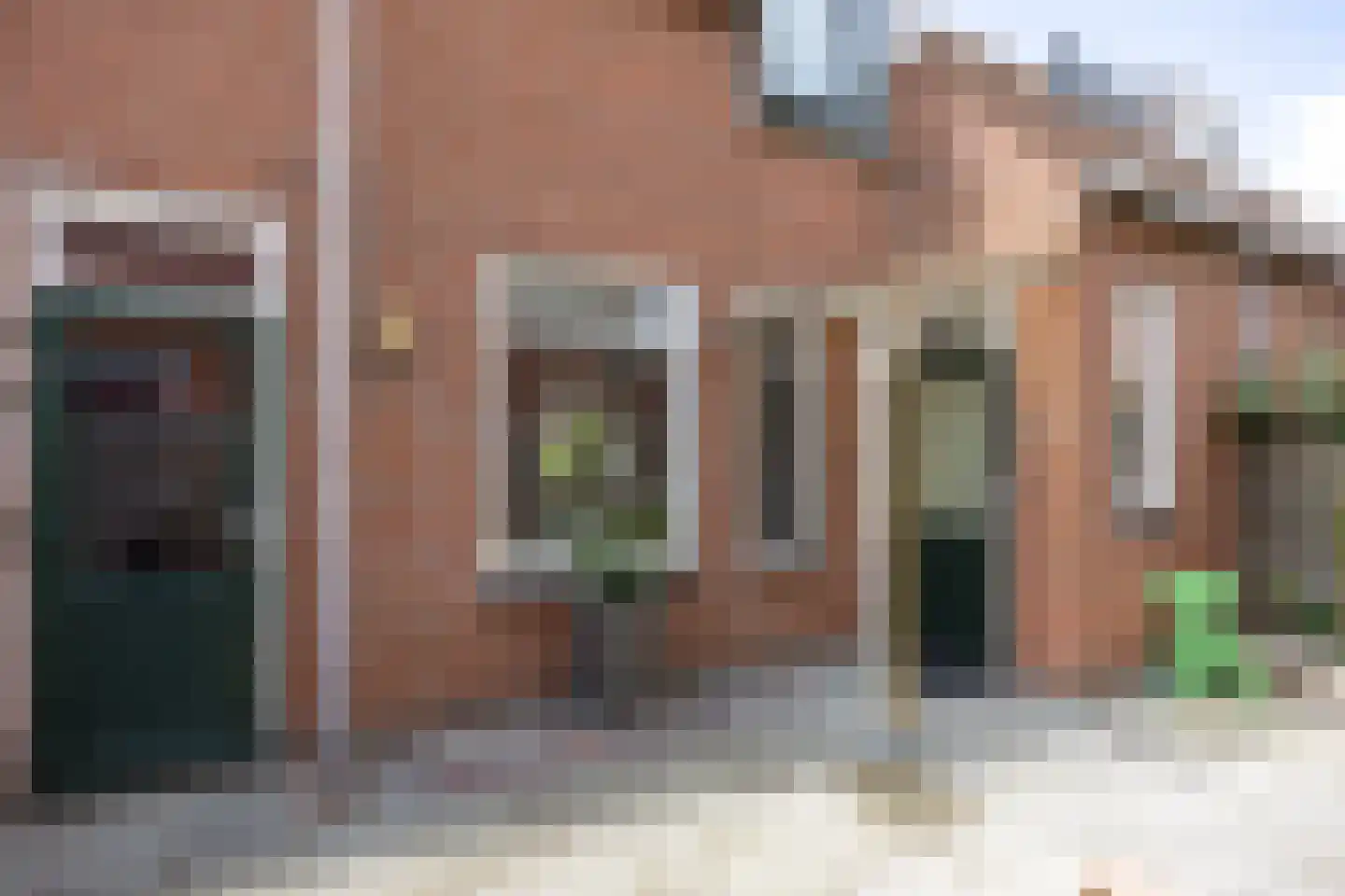 Lauwersstraat 6 Zoutkamp thumbnail 31