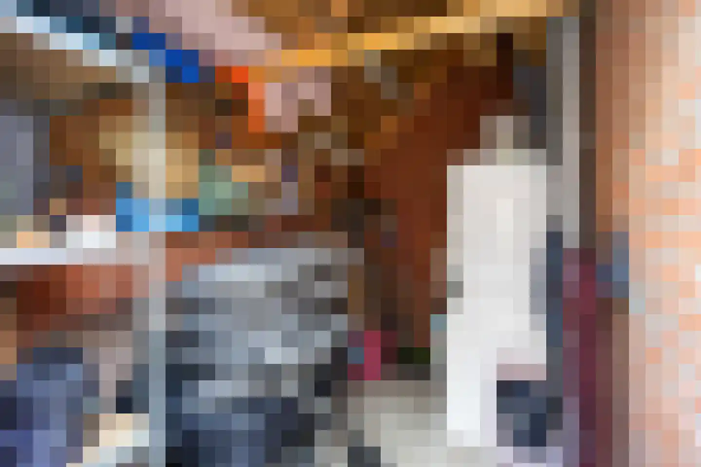 Lauwersstraat 6 Zoutkamp thumbnail 32