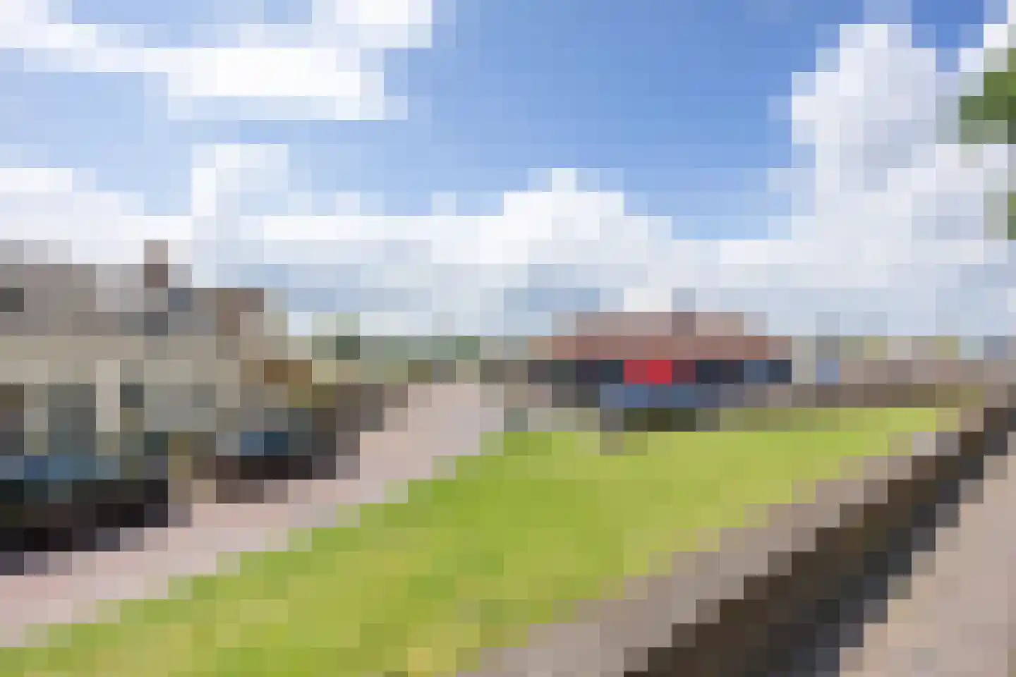 Lauwersstraat 6 Zoutkamp thumbnail 33
