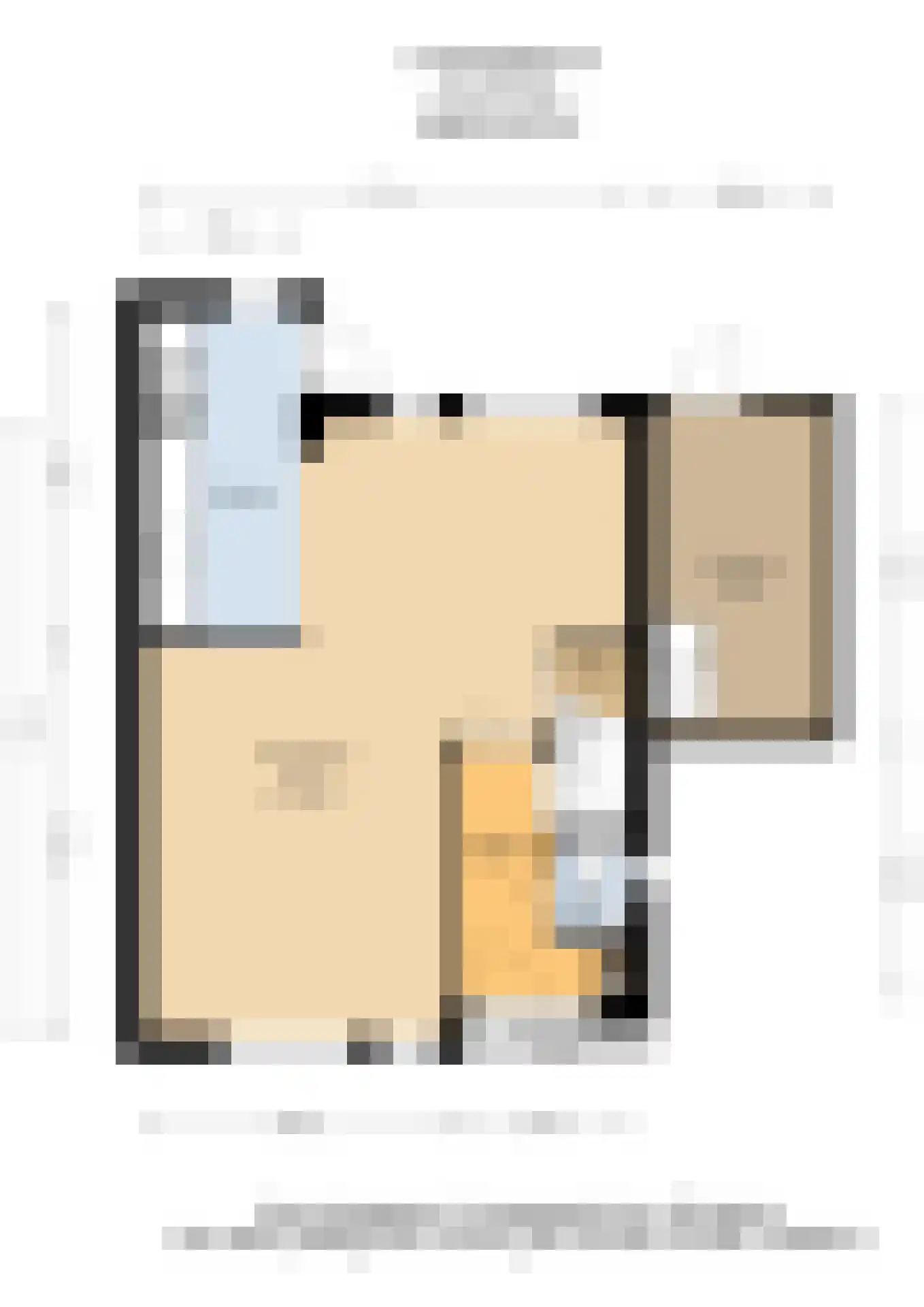 Lauwersstraat 6 Zoutkamp thumbnail 34
