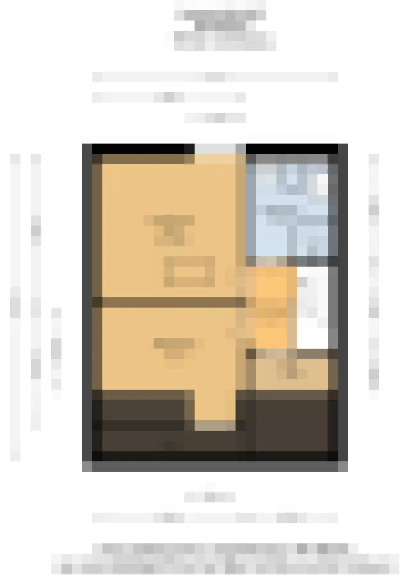 Lauwersstraat 6 Zoutkamp thumbnail 36