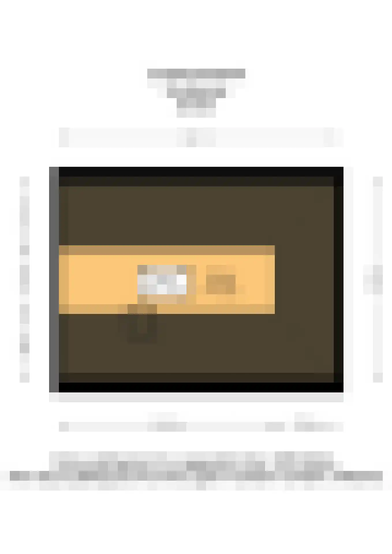 Lauwersstraat 6 Zoutkamp thumbnail 38