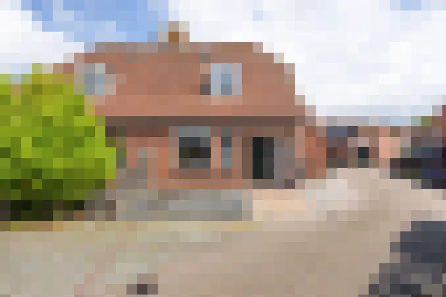 Lauwersstraat 6 Zoutkamp thumbnail 5