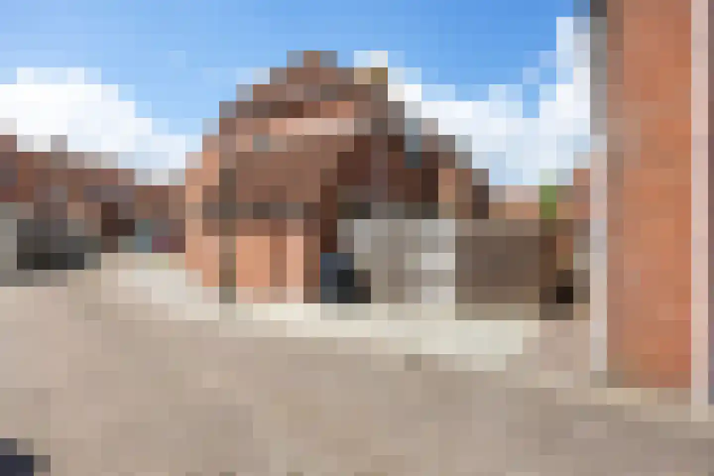 Lauwersstraat 6 Zoutkamp thumbnail 6