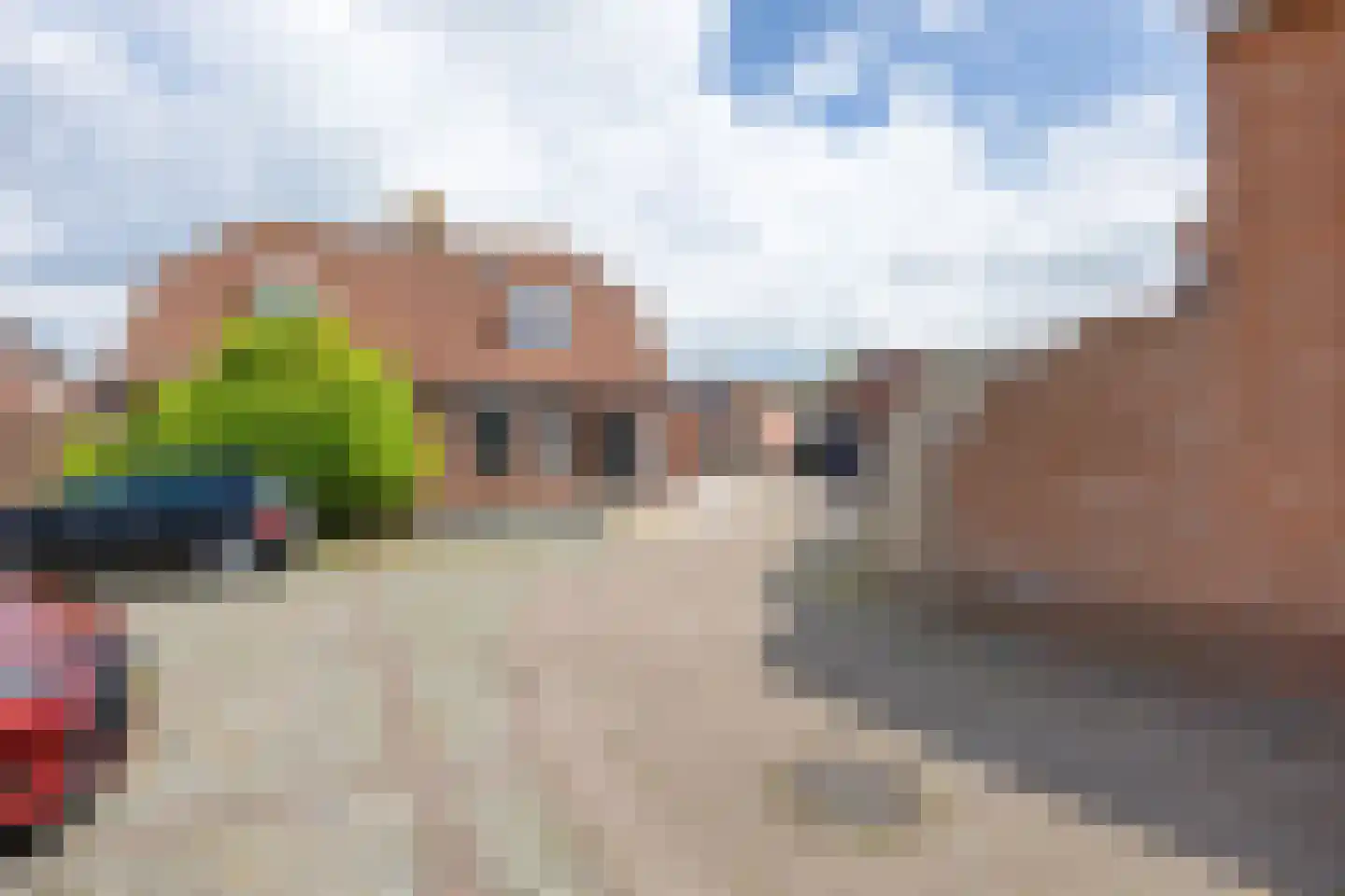 Lauwersstraat 6 Zoutkamp thumbnail 7
