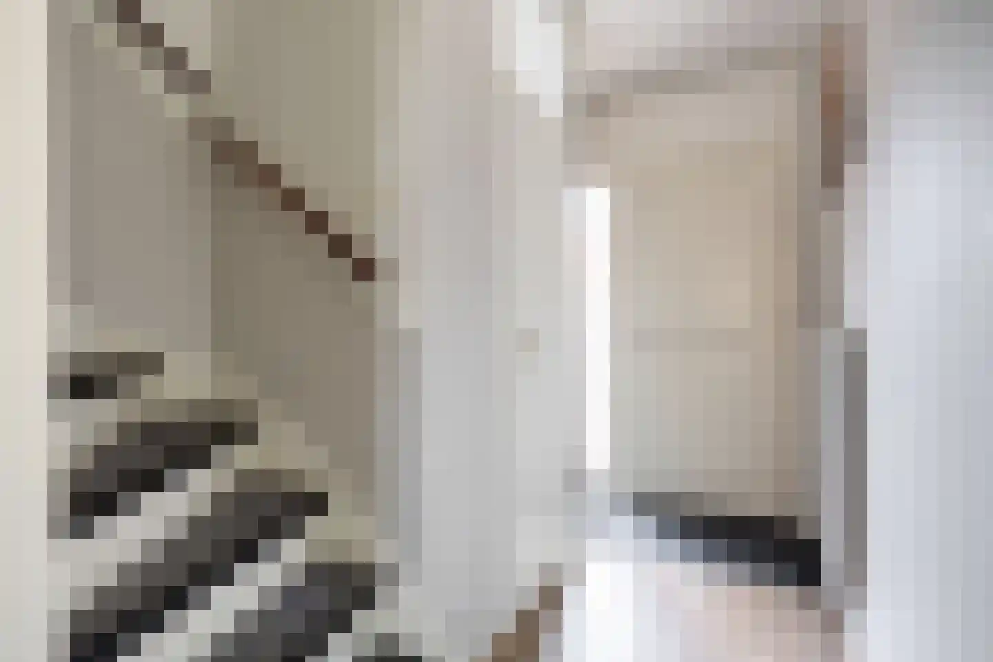 Lauwersstraat 6 Zoutkamp thumbnail 8
