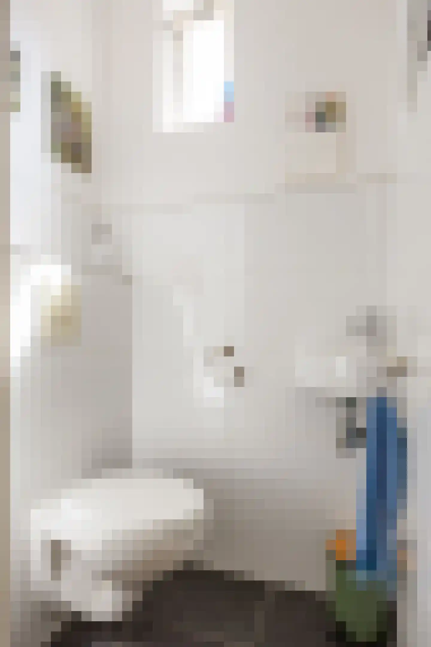 Lauwersstraat 6 Zoutkamp thumbnail 9