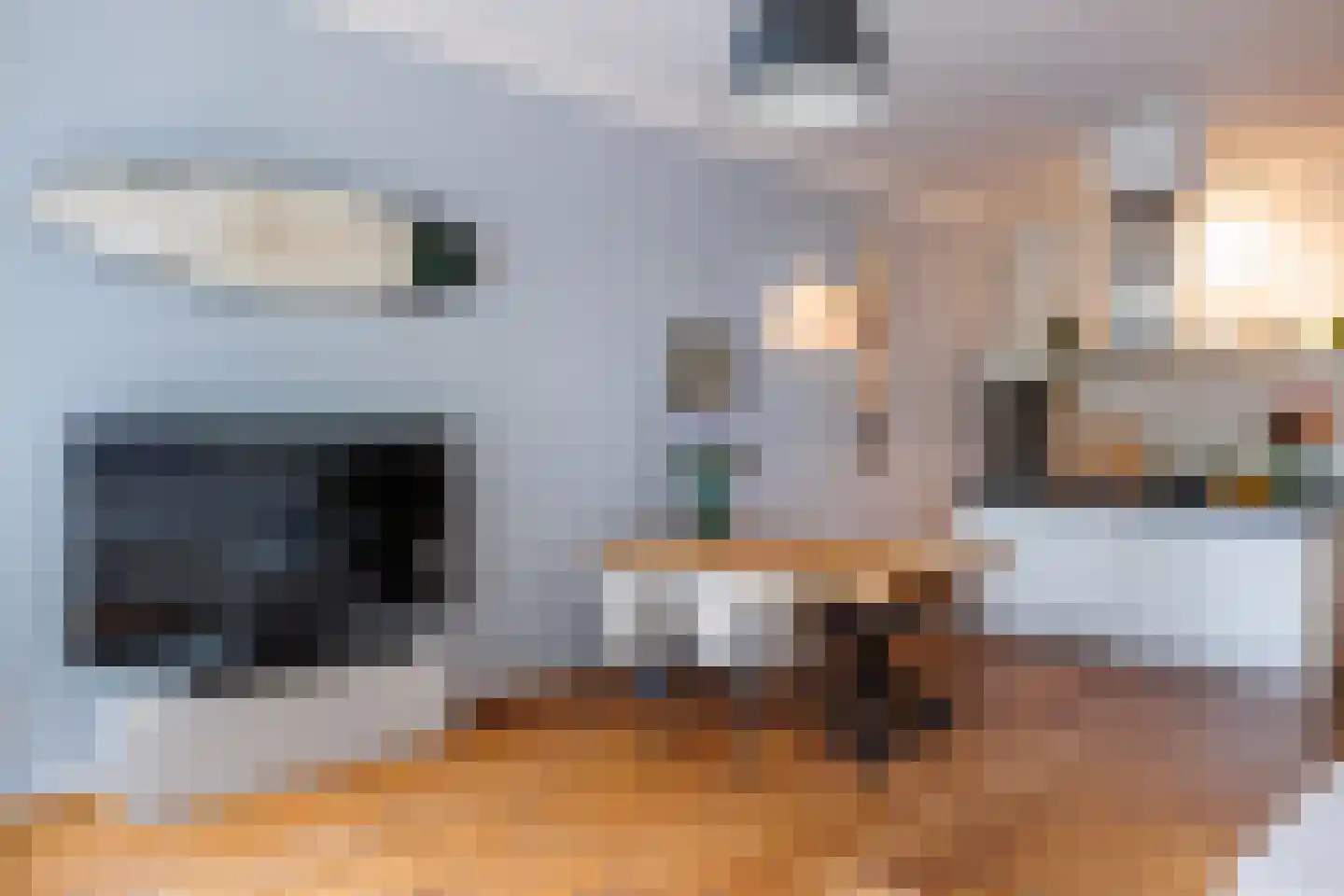 Lauwersteeg 1 Utrecht thumbnail 10