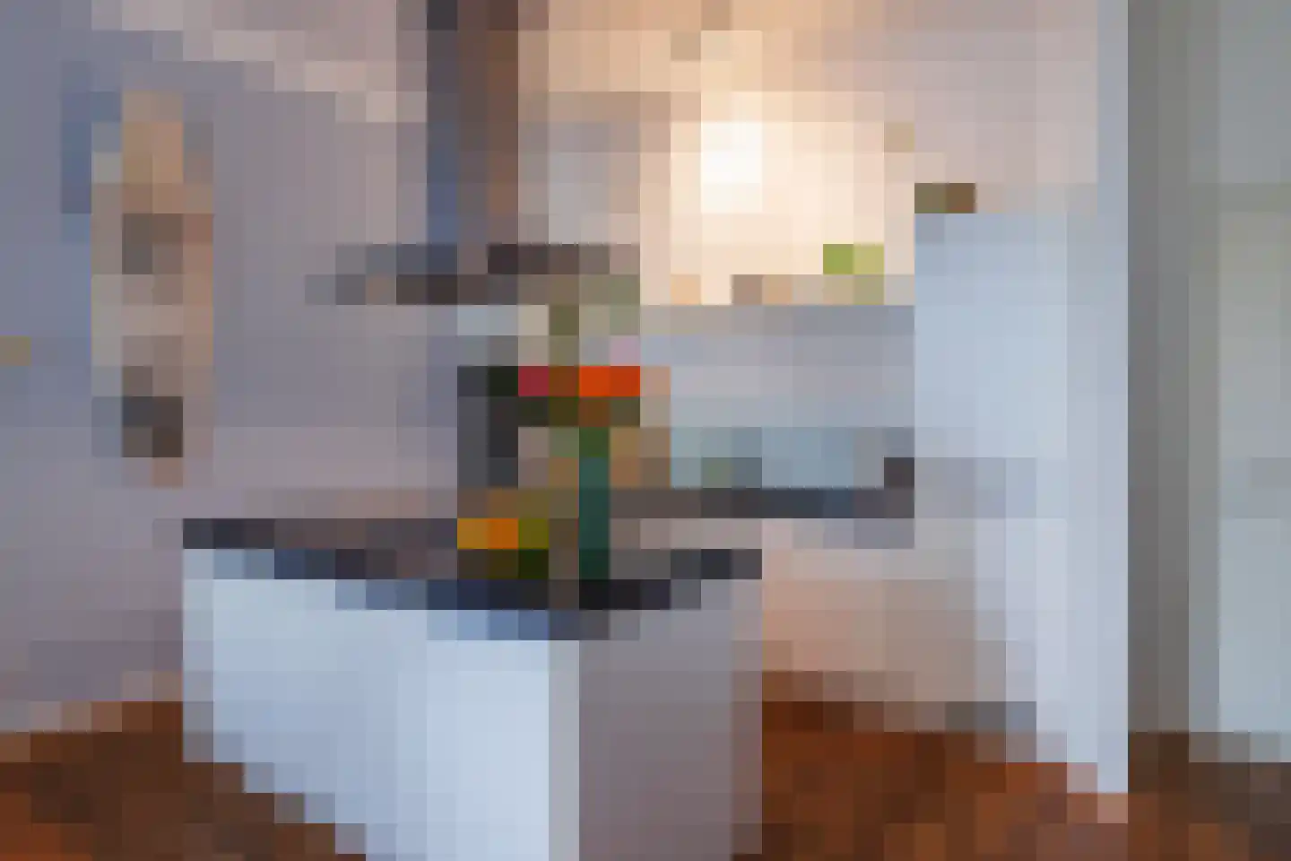 Lauwersteeg 1 Utrecht thumbnail 11