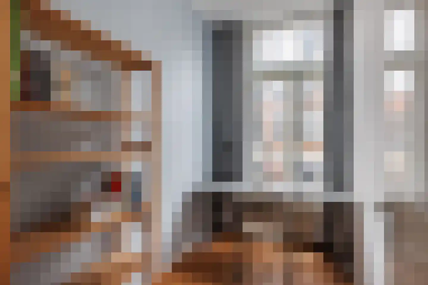 Lauwersteeg 1 Utrecht thumbnail 14