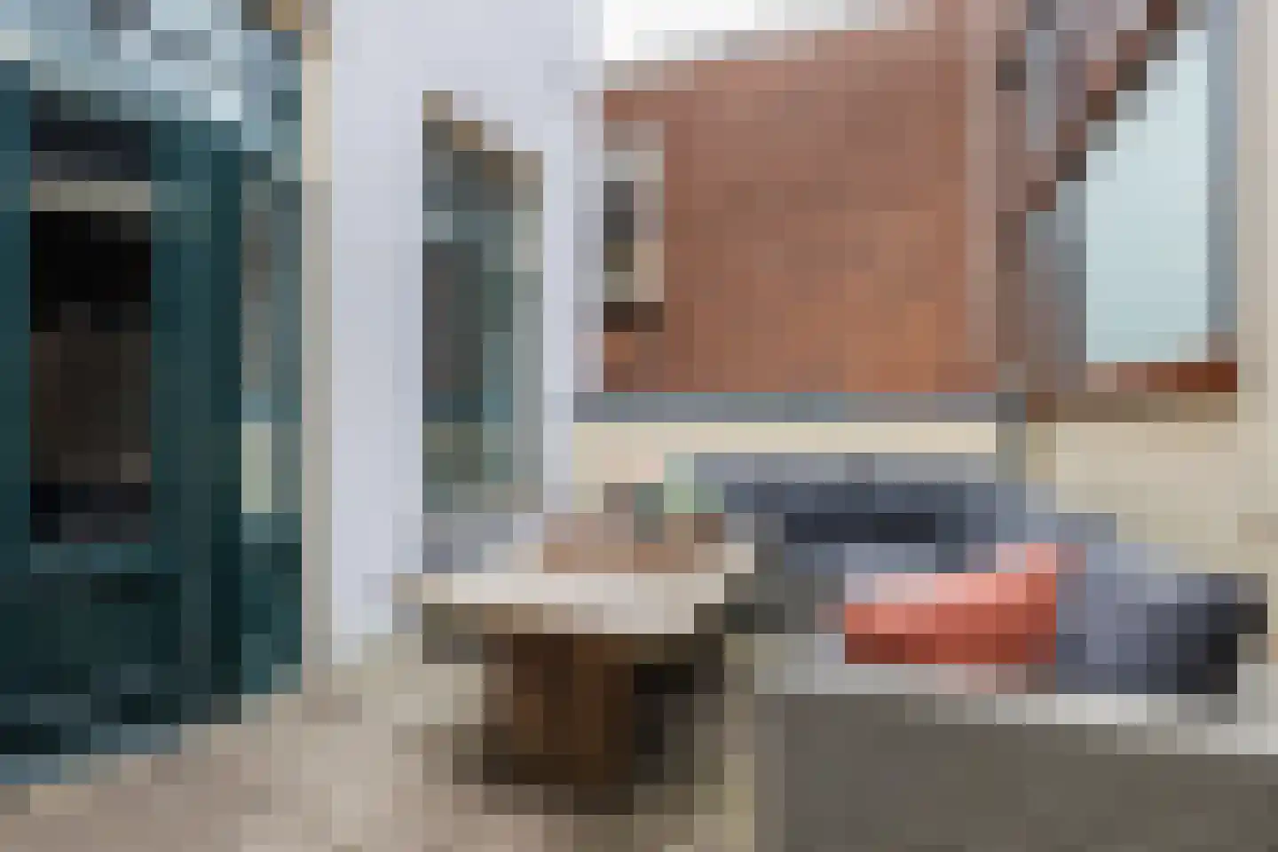Lauwersteeg 1 Utrecht thumbnail 15