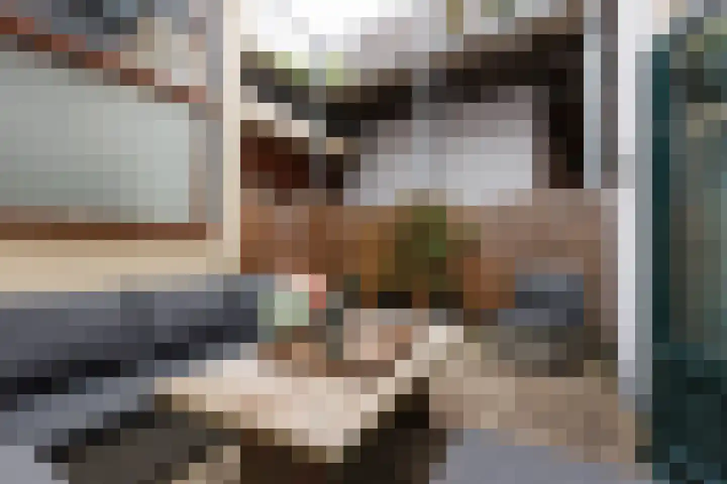 Lauwersteeg 1 Utrecht thumbnail 17
