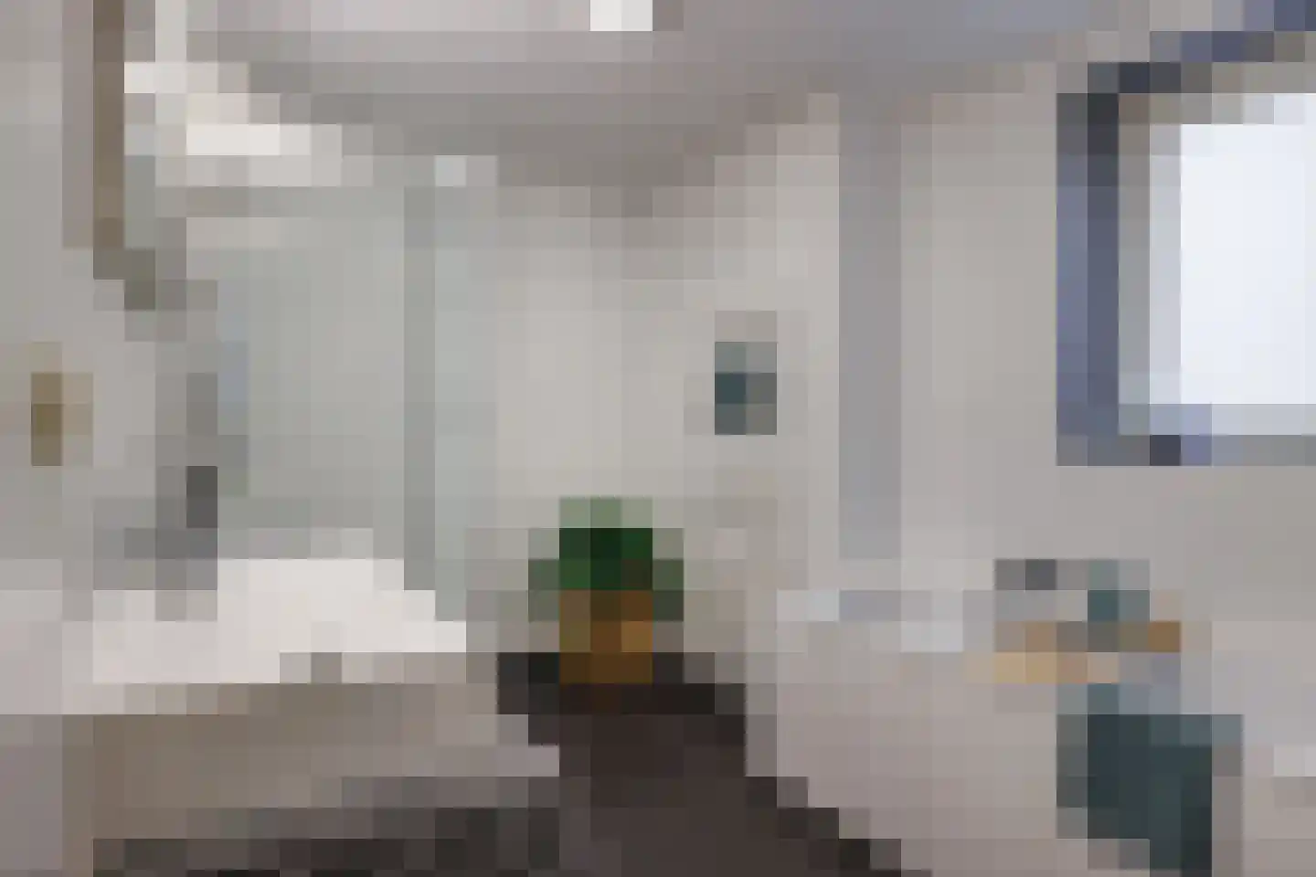 Lauwersteeg 1 Utrecht thumbnail 18