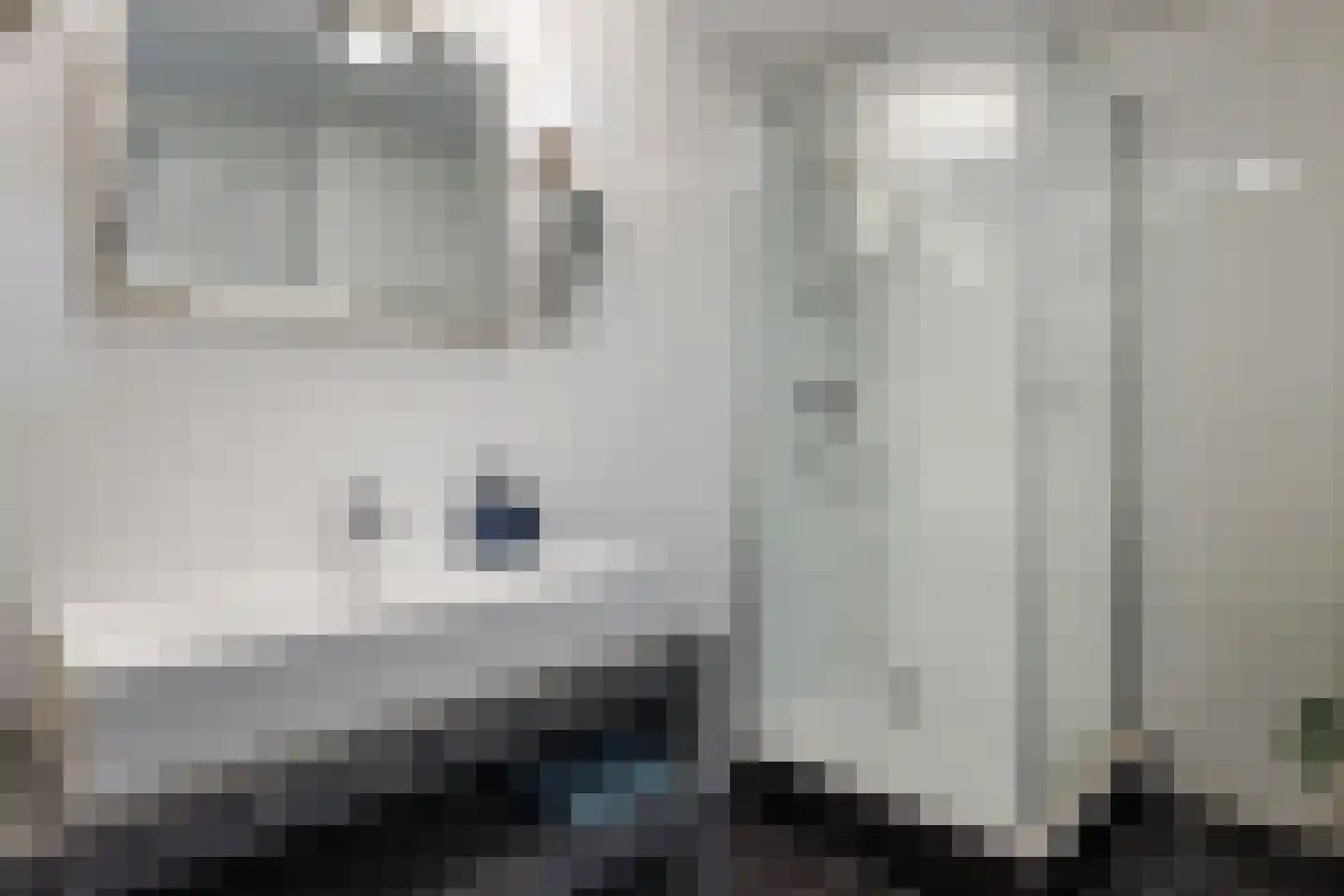 Lauwersteeg 1 Utrecht thumbnail 19