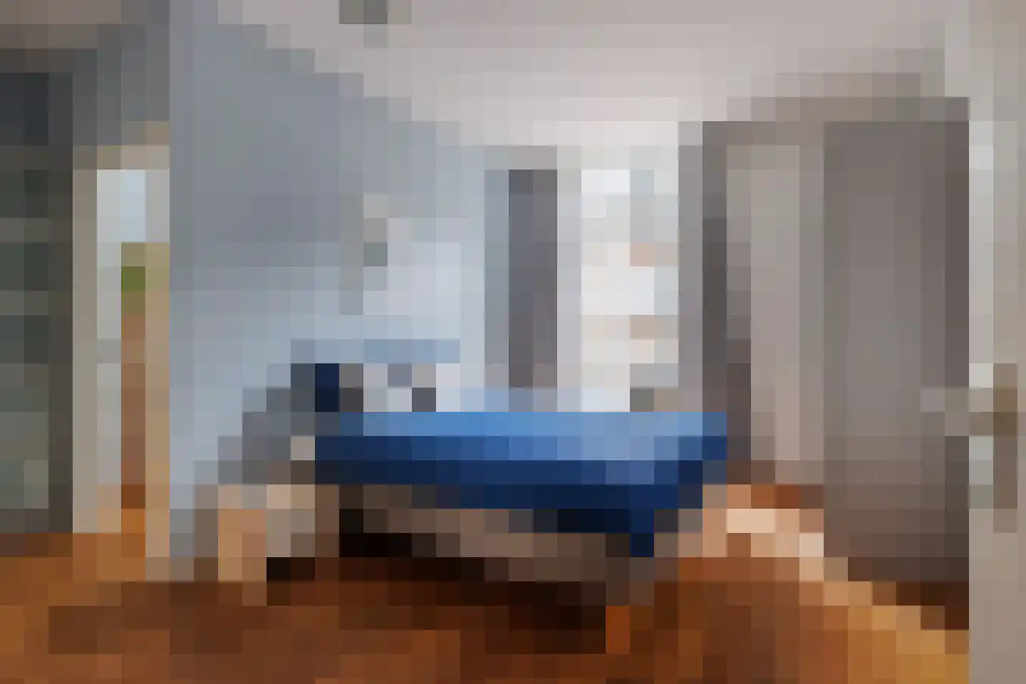 Lauwersteeg 1 Utrecht thumbnail 20