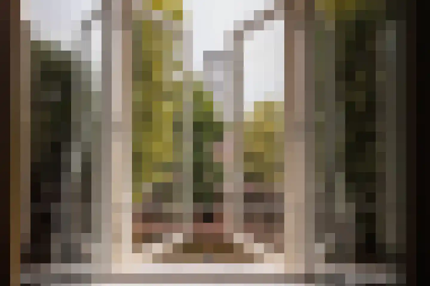 Lauwersteeg 1 Utrecht thumbnail 21