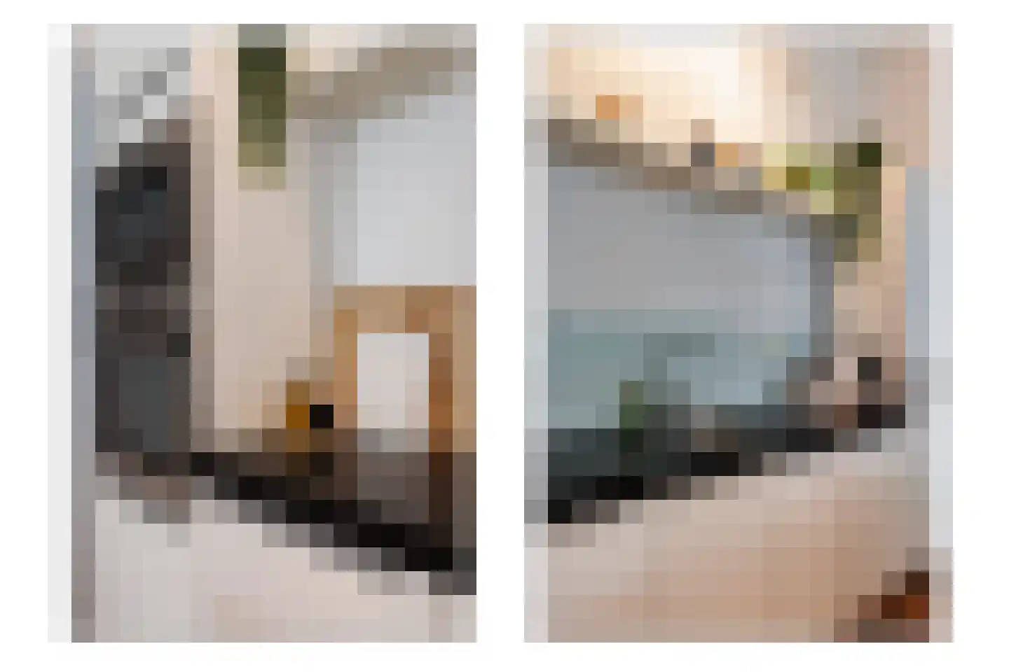 Lauwersteeg 1 Utrecht thumbnail 23