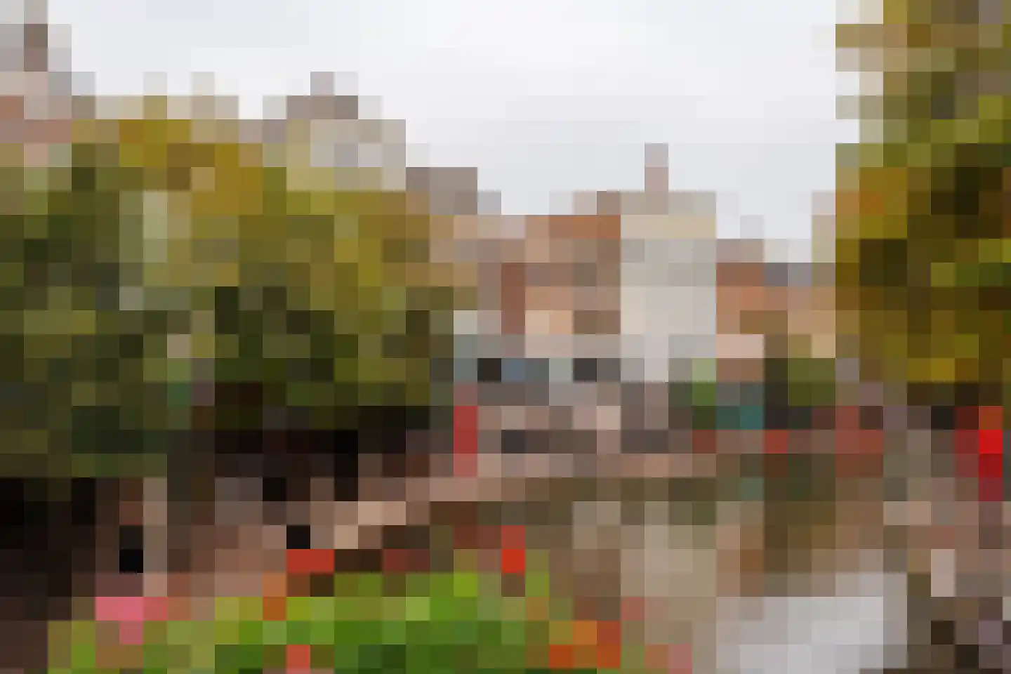 Lauwersteeg 1 Utrecht thumbnail 26