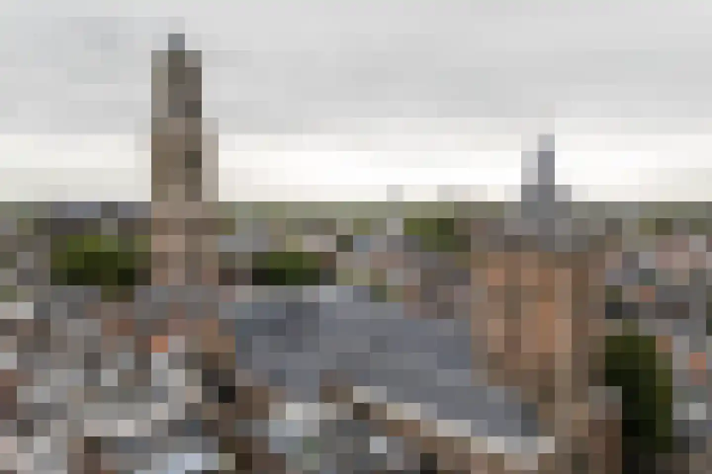 Lauwersteeg 1 Utrecht thumbnail 27
