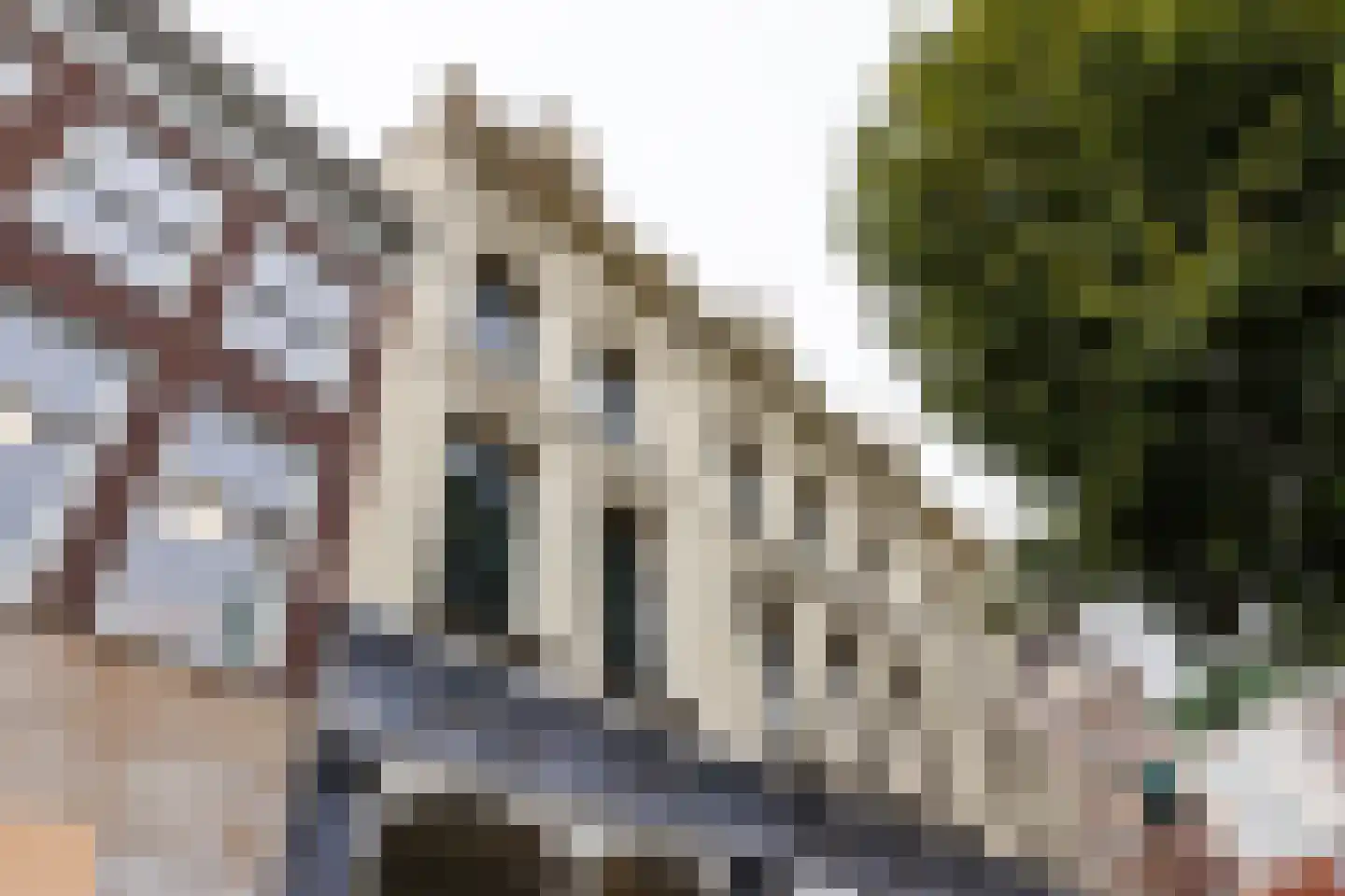 Lauwersteeg 1 Utrecht thumbnail 28