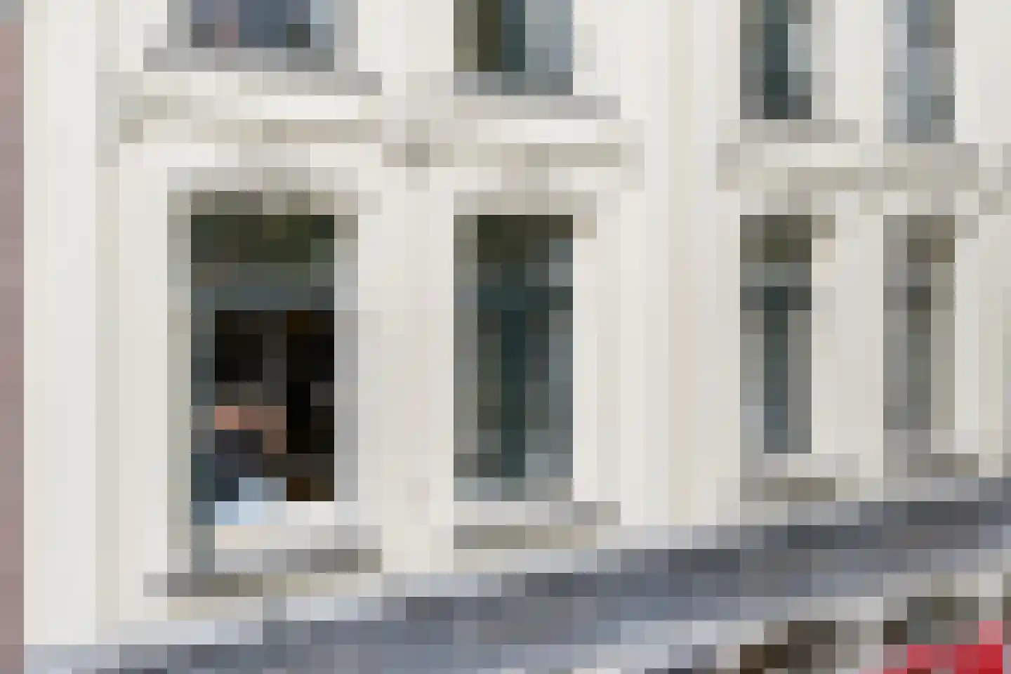 Lauwersteeg 1 Utrecht thumbnail 29