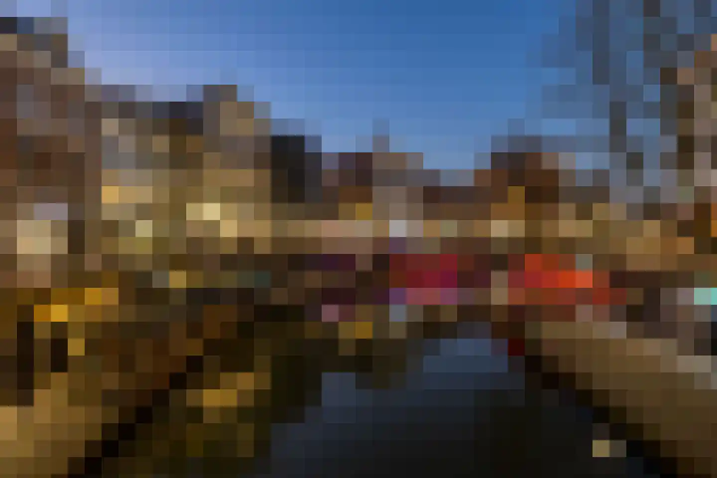 Lauwersteeg 1 Utrecht thumbnail 30