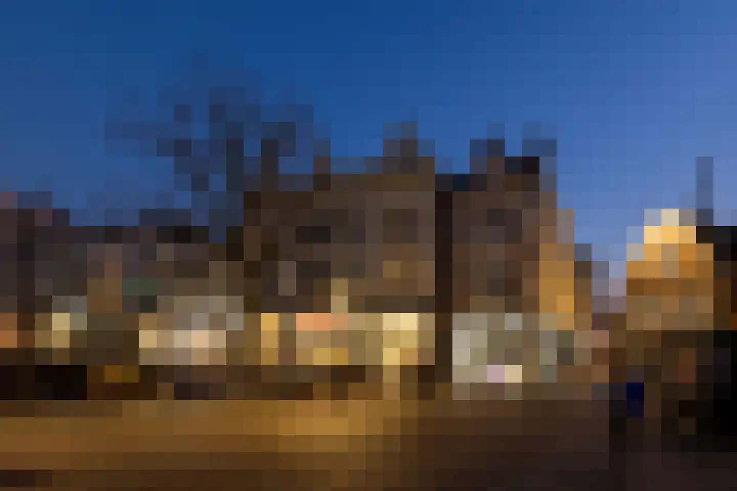 Lauwersteeg 1 Utrecht thumbnail 31