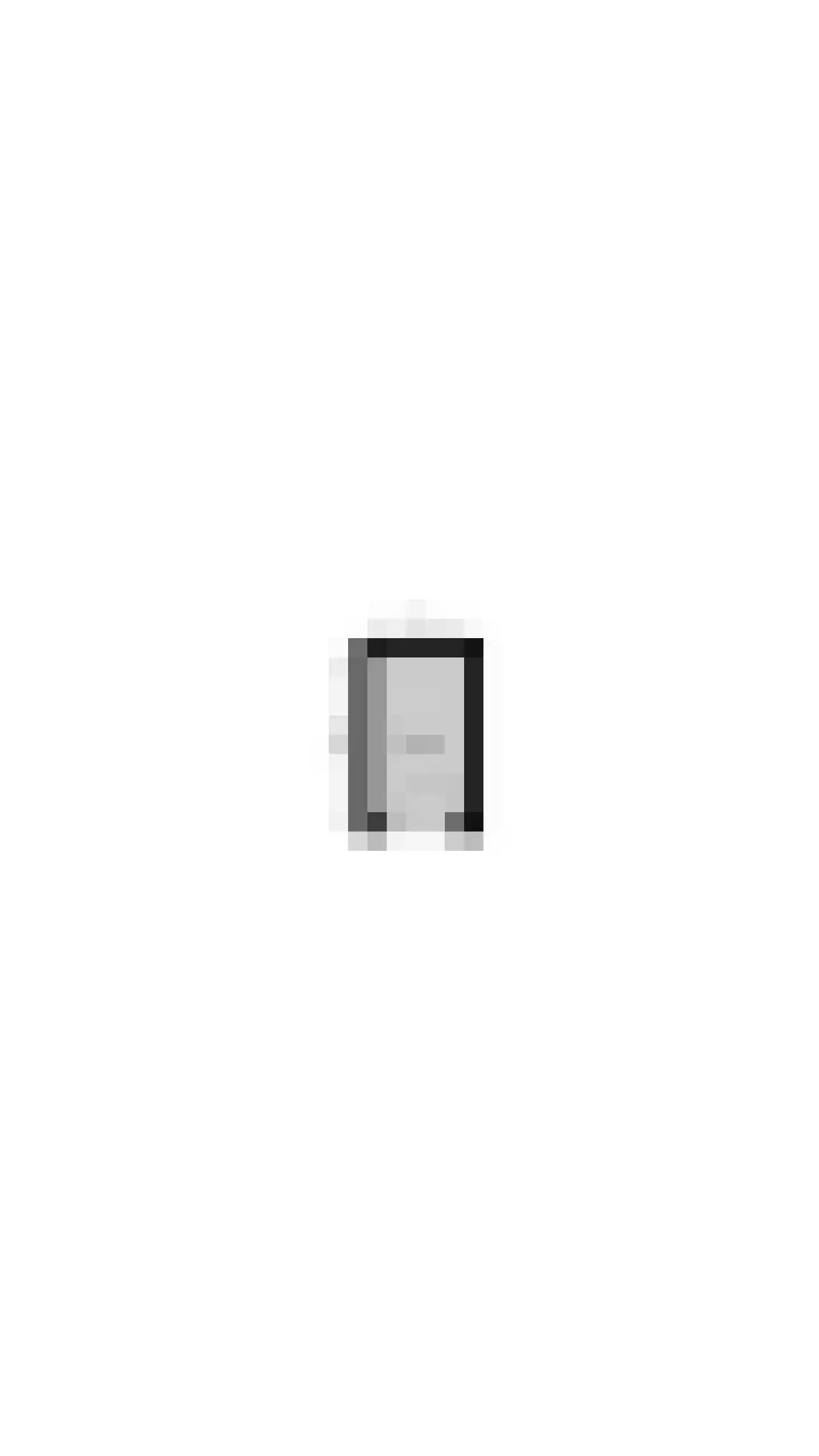 Lauwersteeg 1 Utrecht thumbnail 33