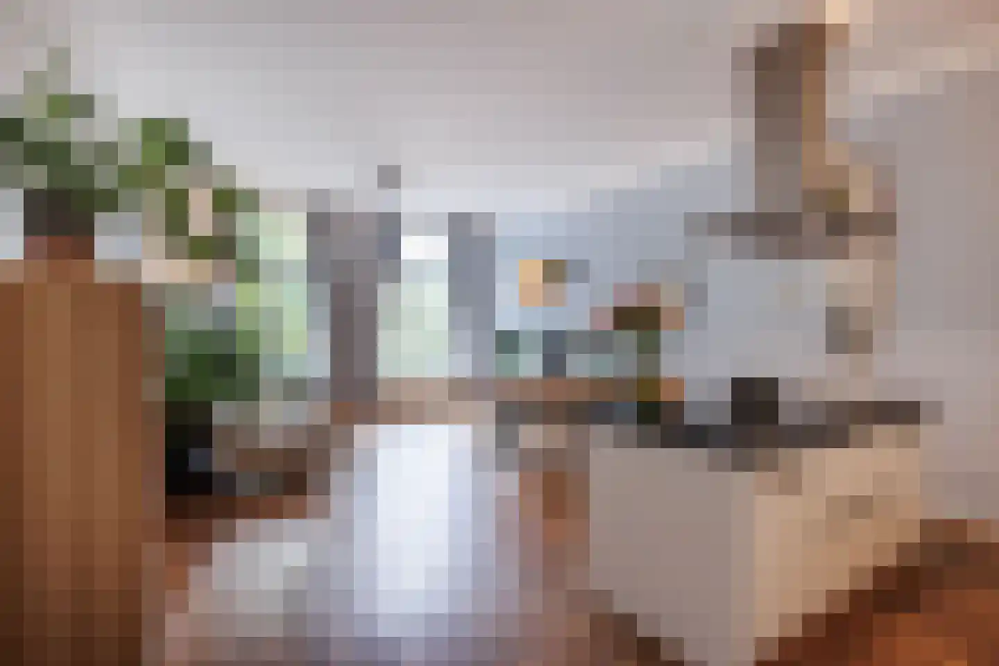 Lauwersteeg 1 Utrecht thumbnail 4
