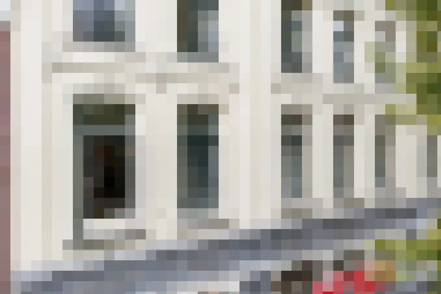 Lauwersteeg 1 Utrecht thumbnail 5