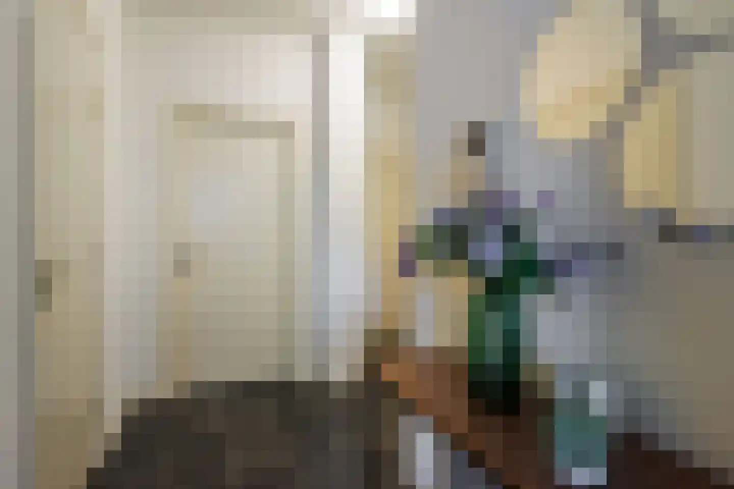 Lauwersteeg 1 Utrecht thumbnail 6
