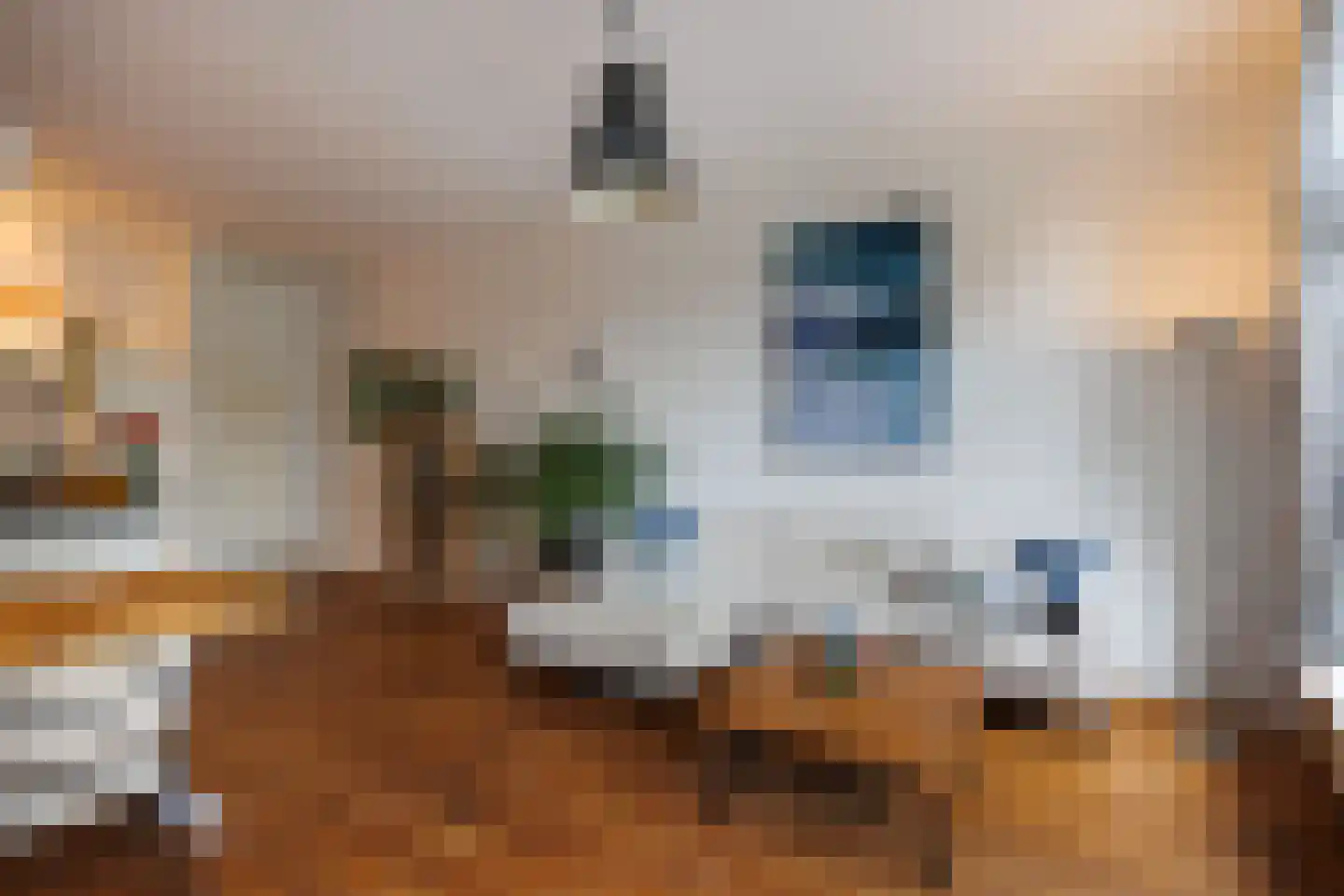 Lauwersteeg 1 Utrecht thumbnail 7