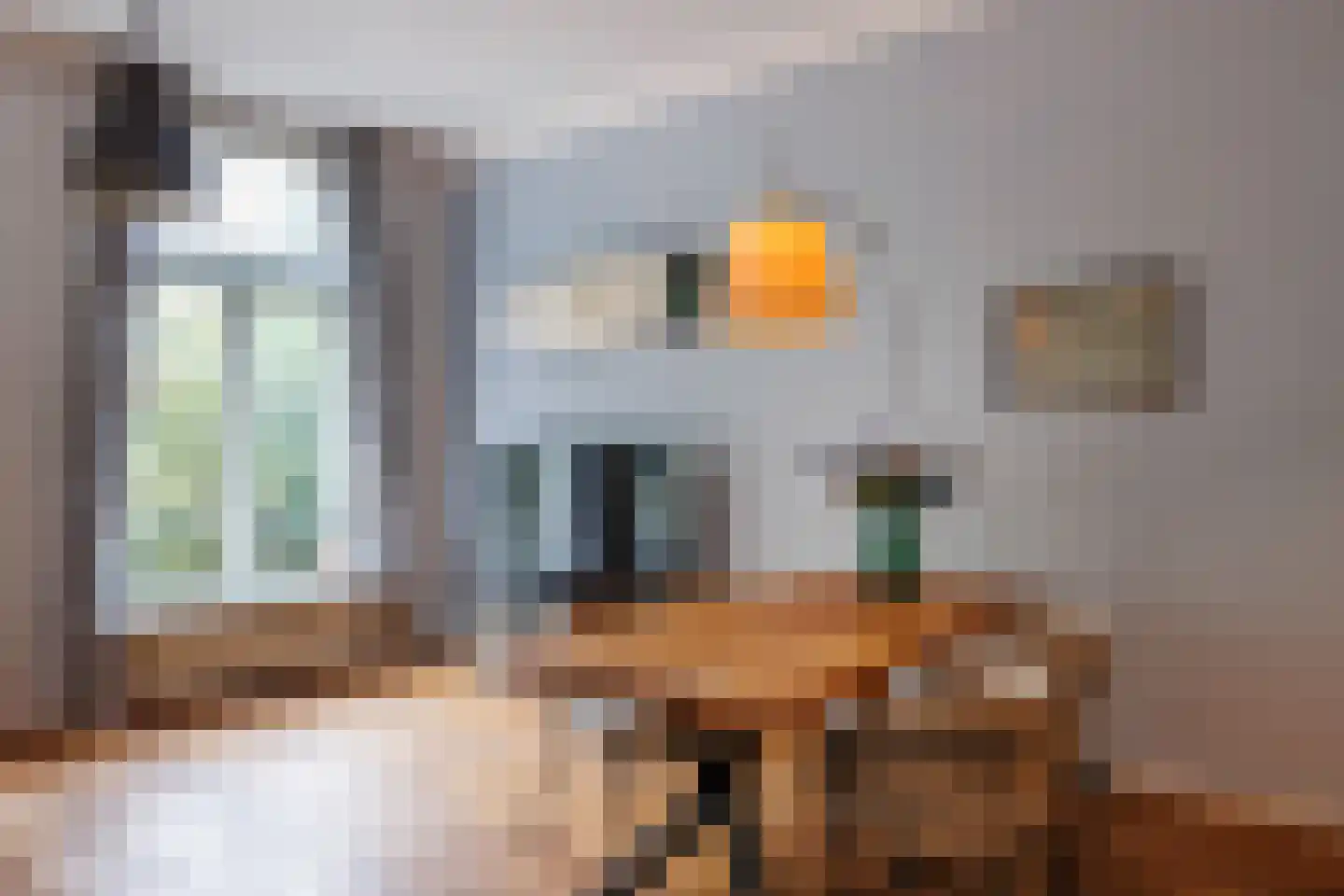 Lauwersteeg 1 Utrecht thumbnail 8
