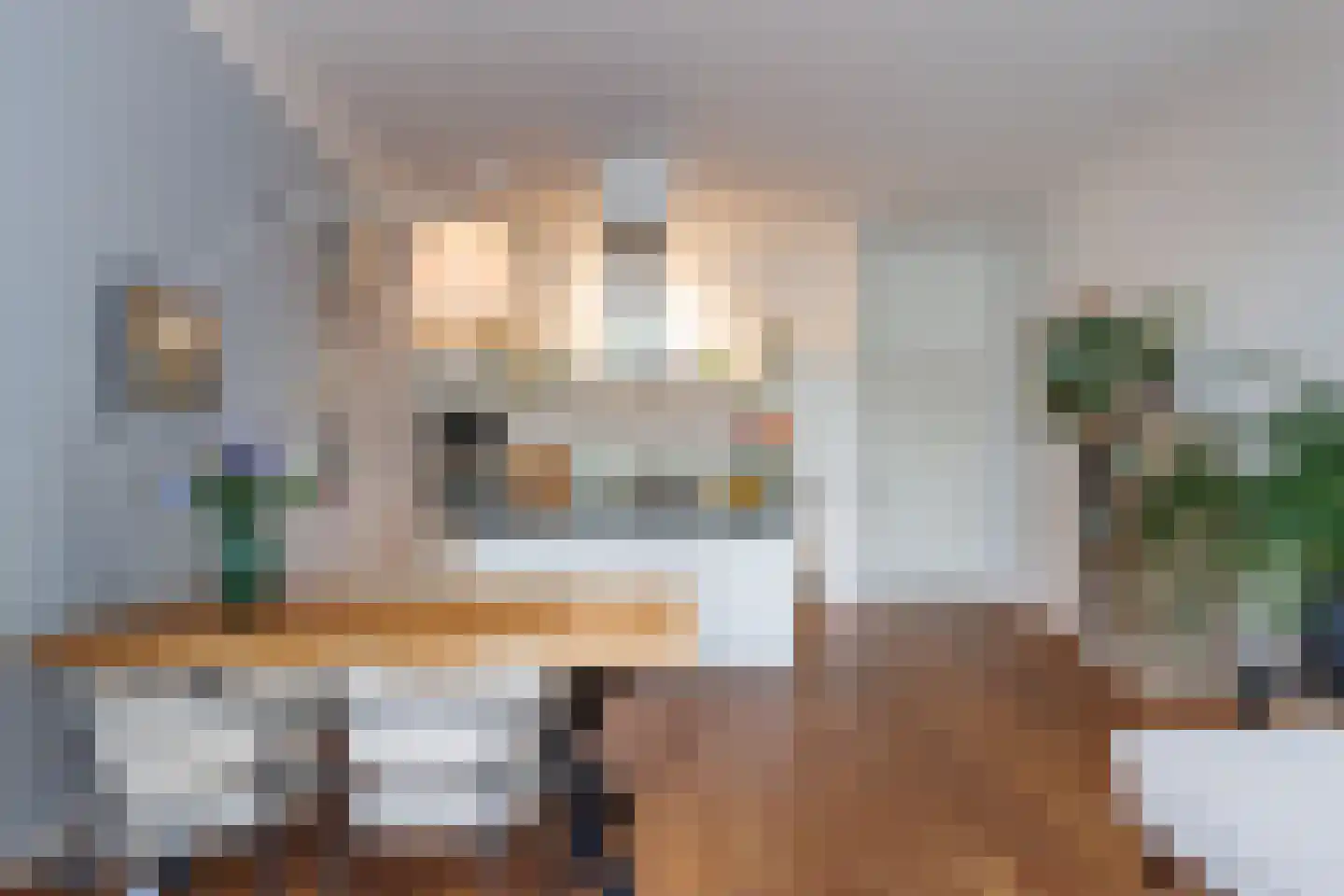 Lauwersteeg 1 Utrecht thumbnail 9
