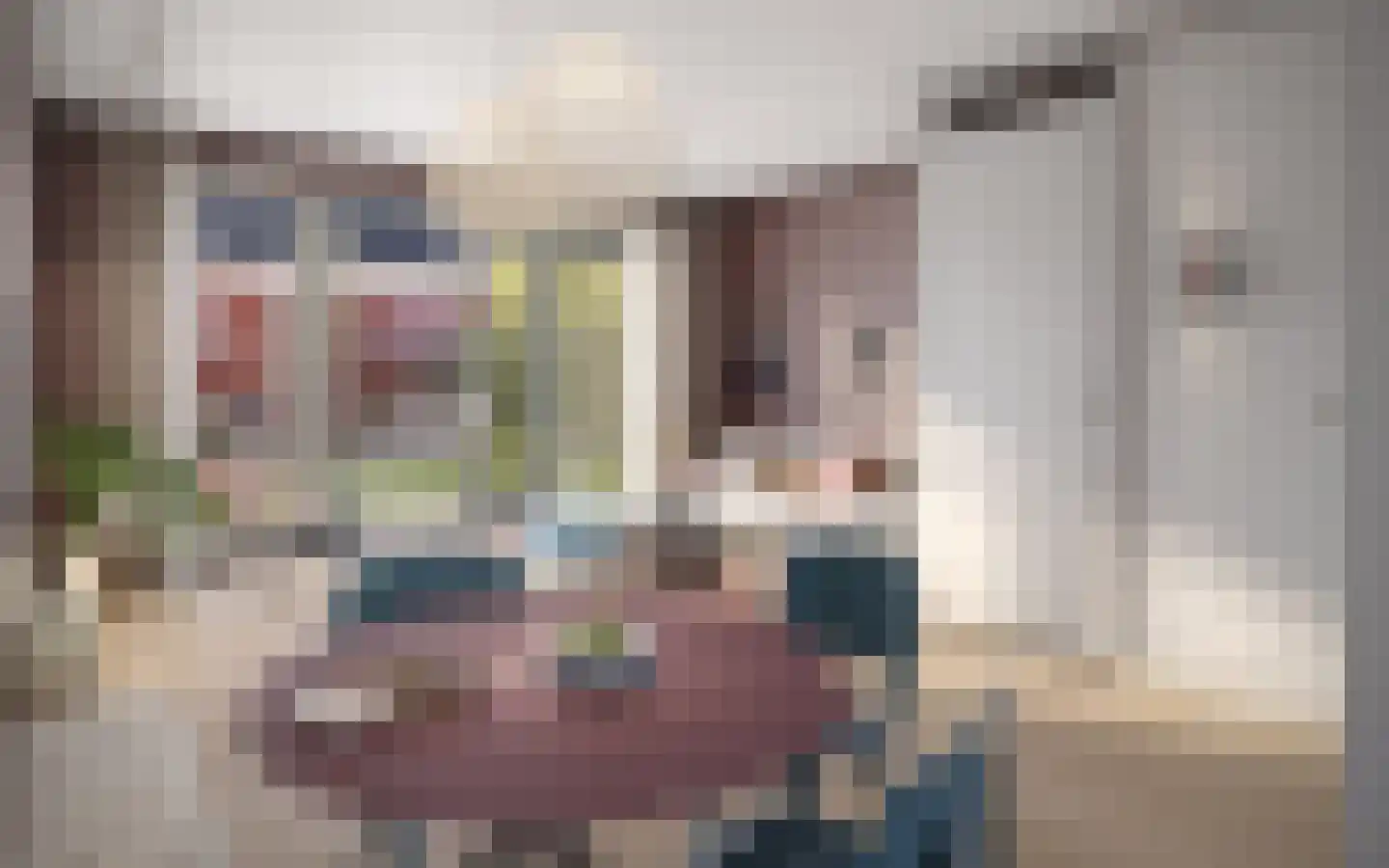 Lauwerstraat 1 Helmond thumbnail 10