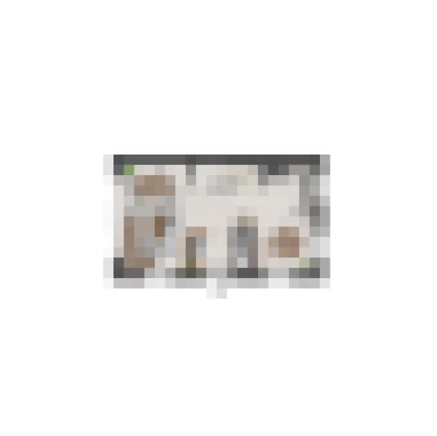 Lauwerstraat 1 Helmond thumbnail 11