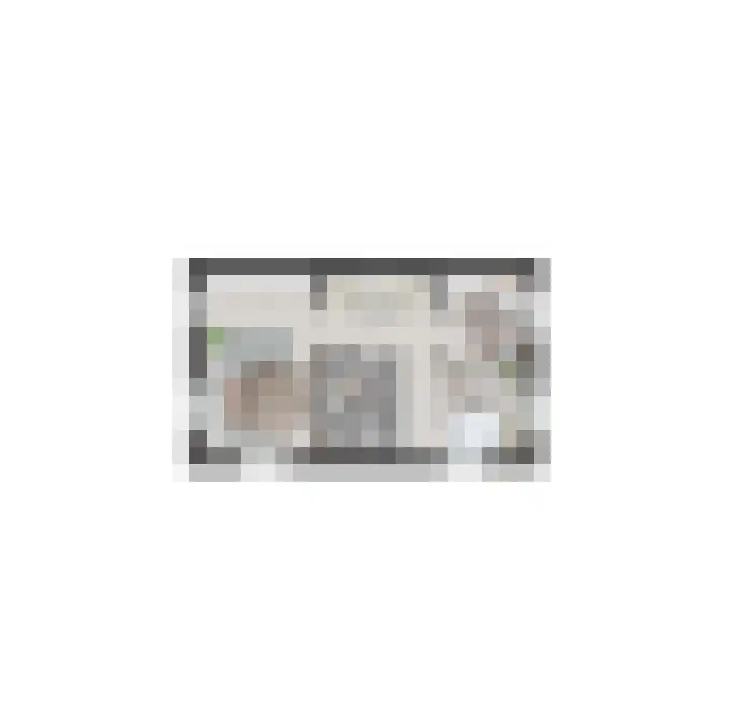 Lauwerstraat 1 Helmond thumbnail 12