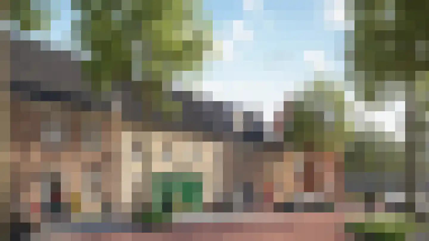 Lauwerstraat 1 Helmond thumbnail 7