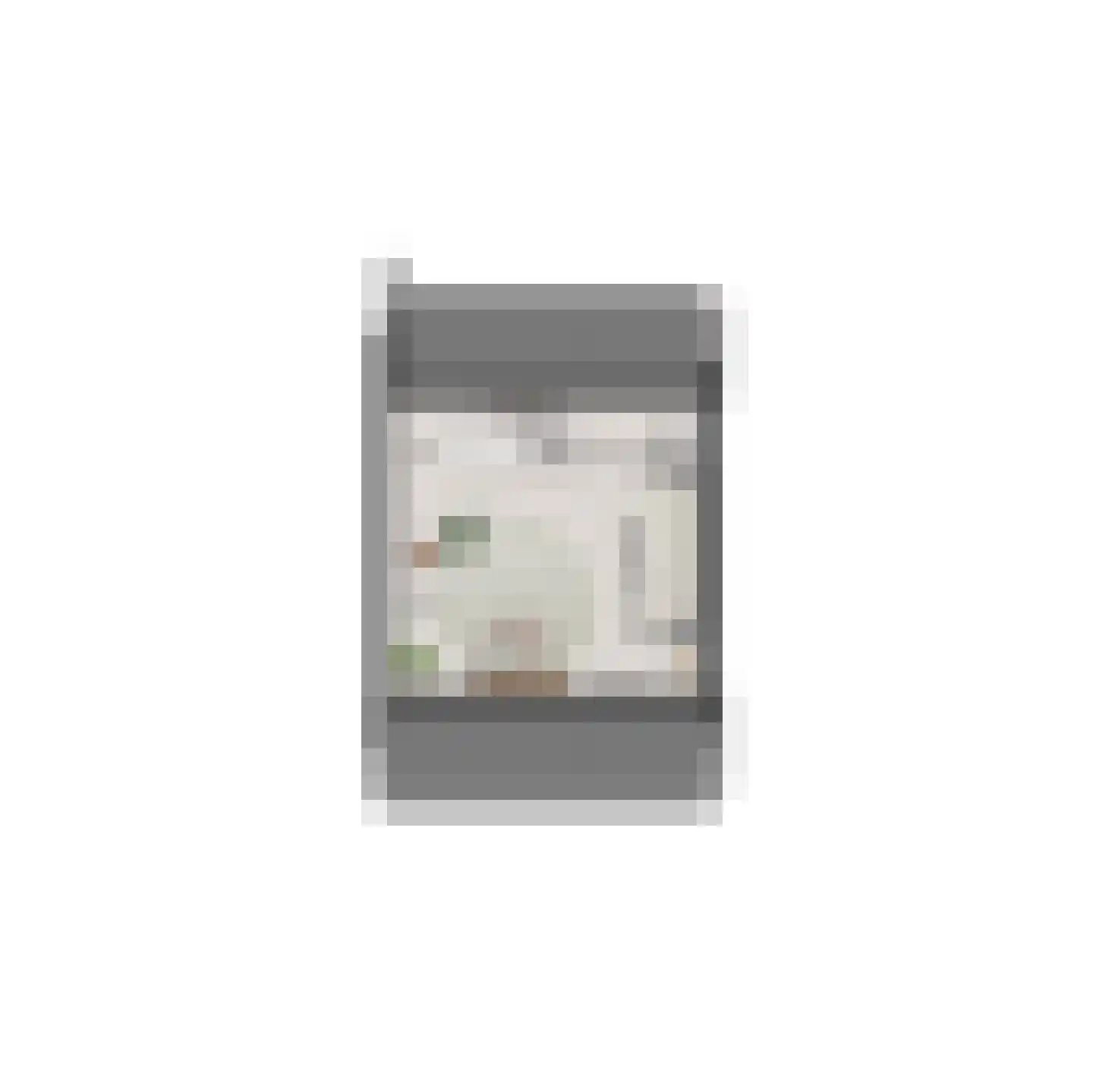 Lauwerstraat 11 Helmond thumbnail 13