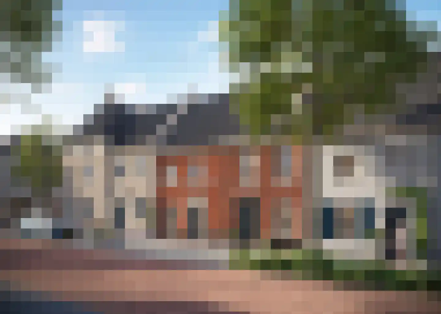 Lauwerstraat 11 Helmond thumbnail 5